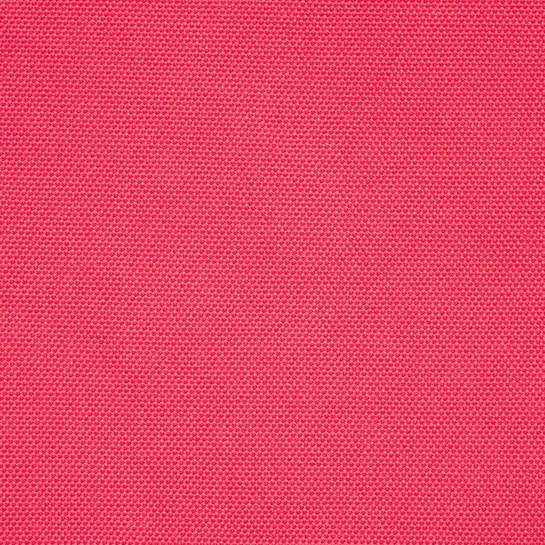 Jersey, Piqué, Hot Pink (F000033401) - Tejido