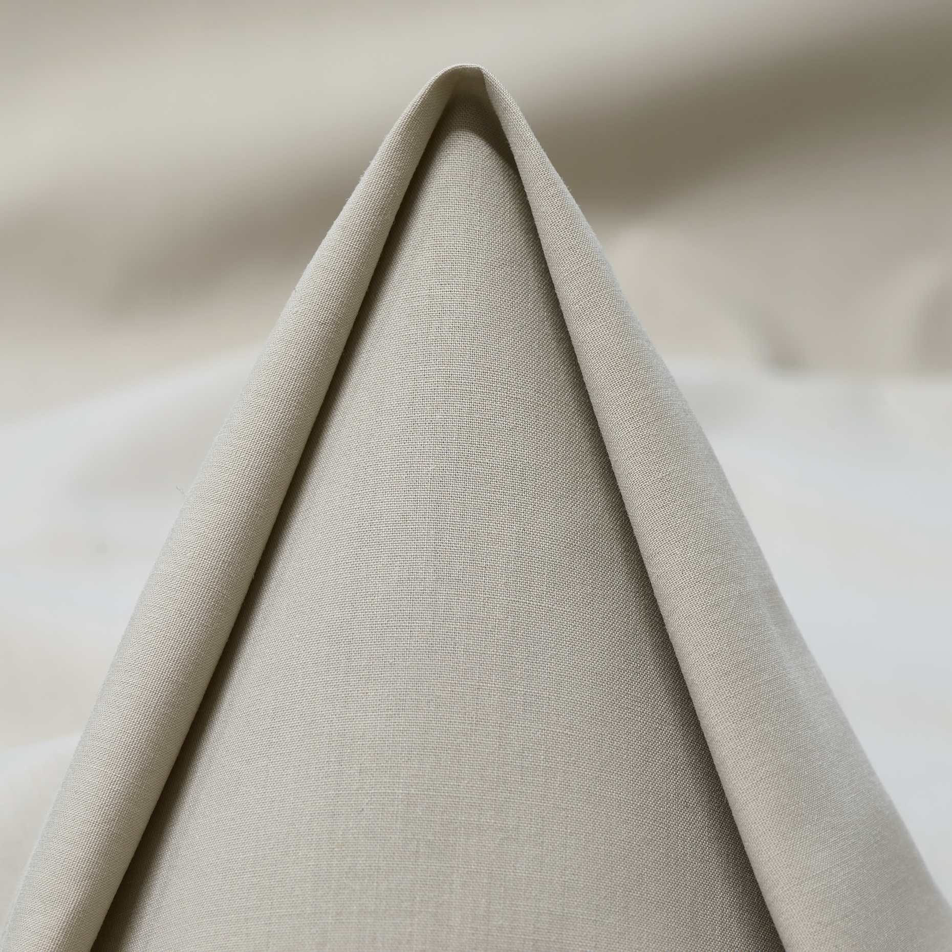 POPLIN, COTTON, ANTARCTICA (F000049282)