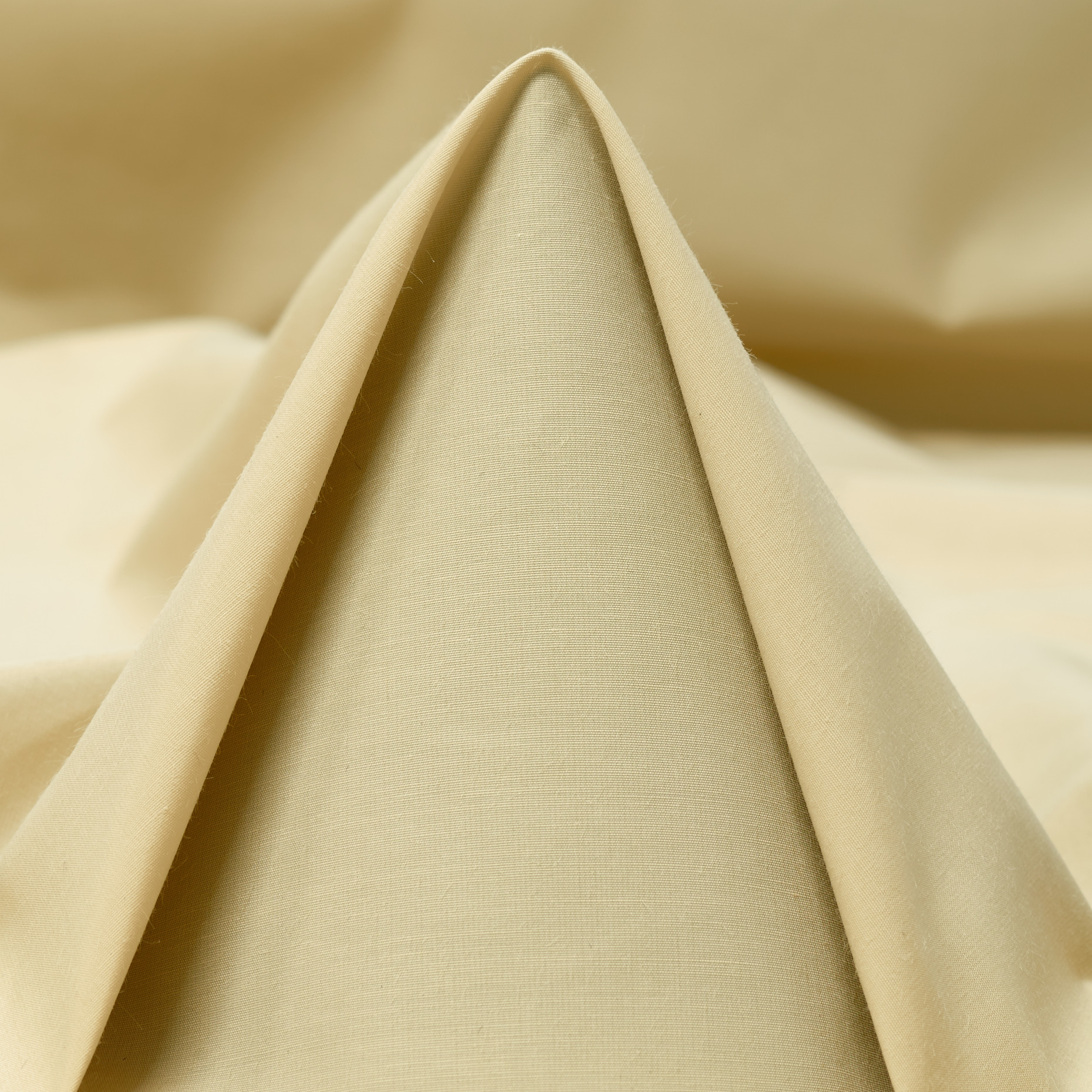 OUTDOOR, COTTON BLEND, OYSTER WHITE (F000049016)