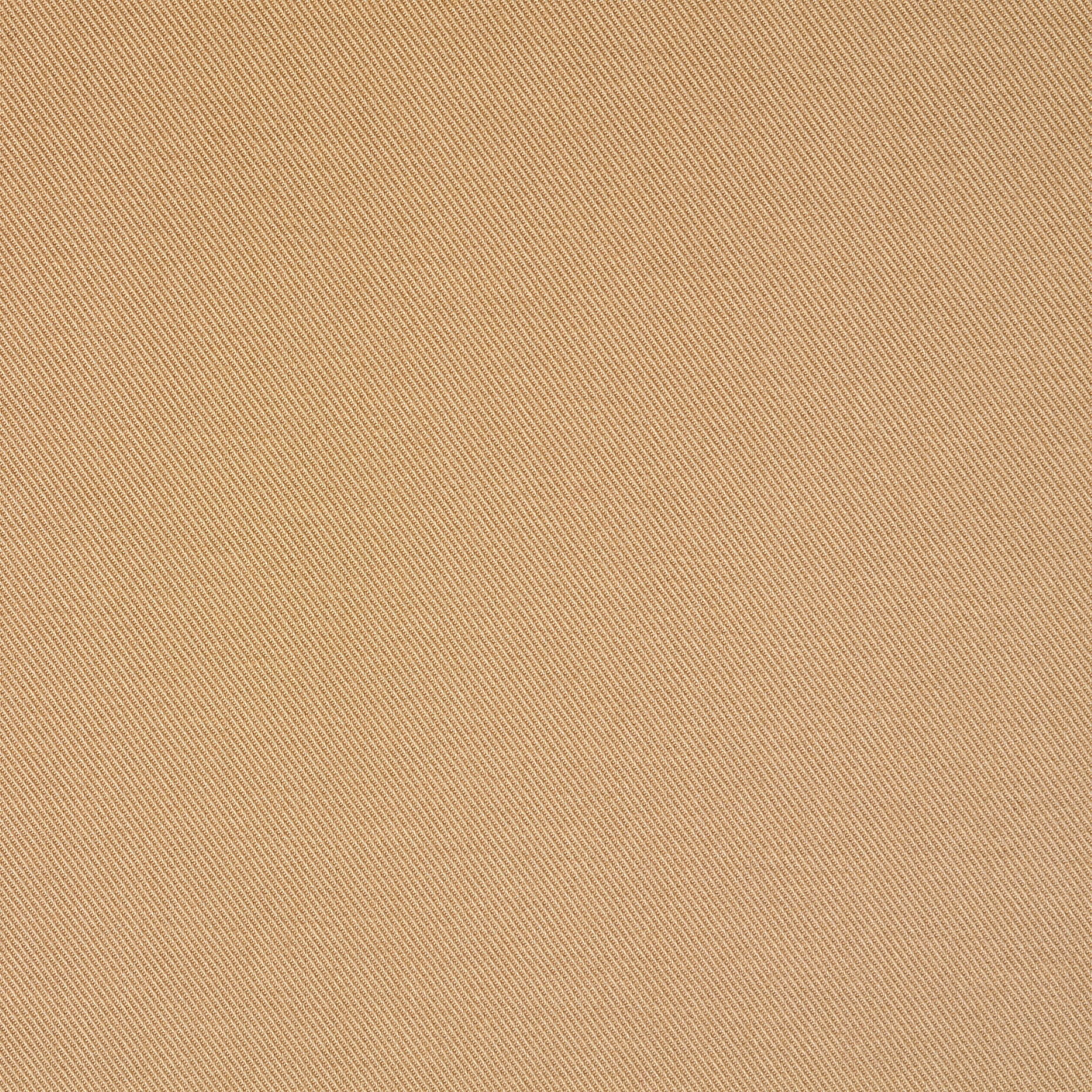 TWILL, COTTON, ELASTIC, BISCOTTI (F000047773) - Texture