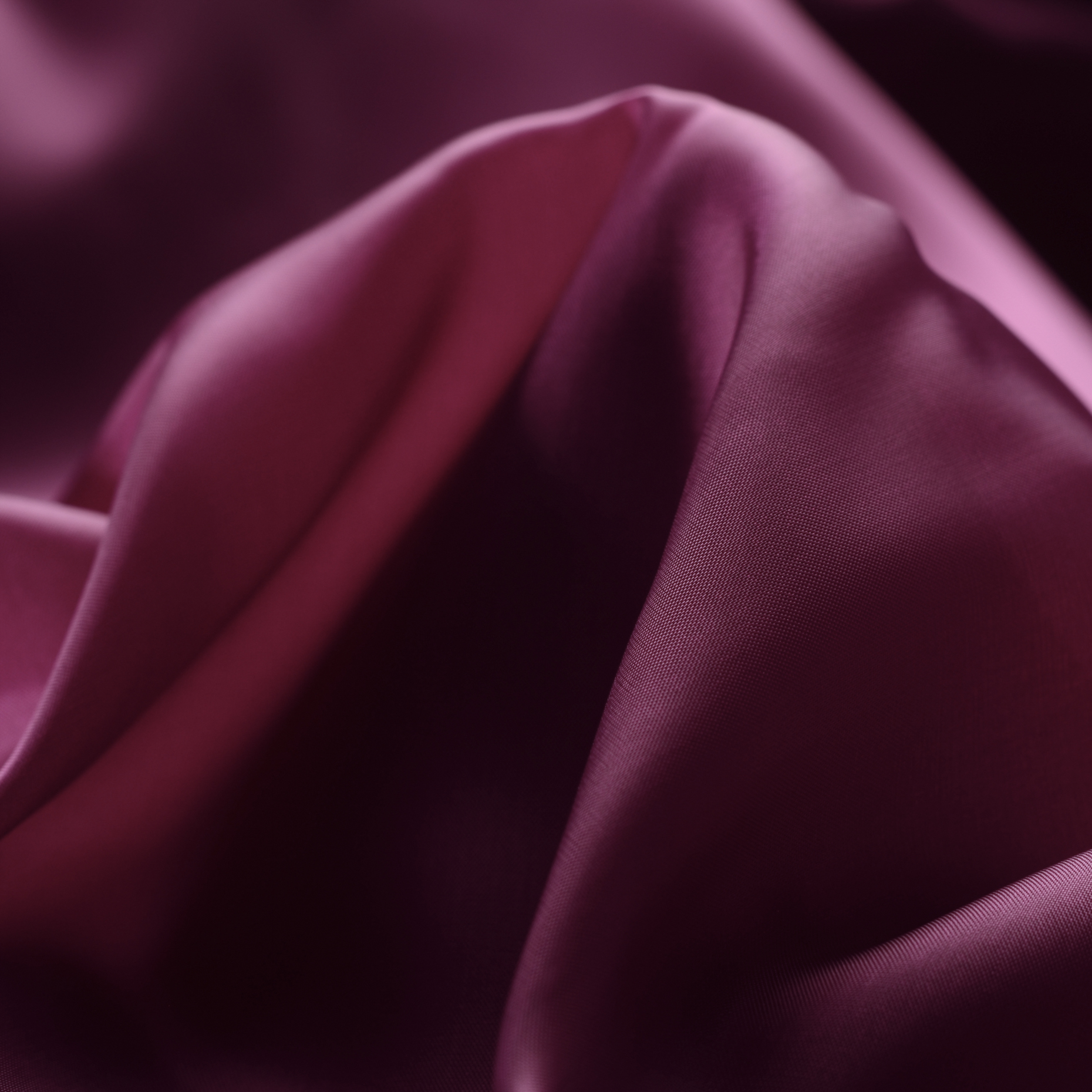 CUPRO, LINING, FUCHSIA (F000013496)