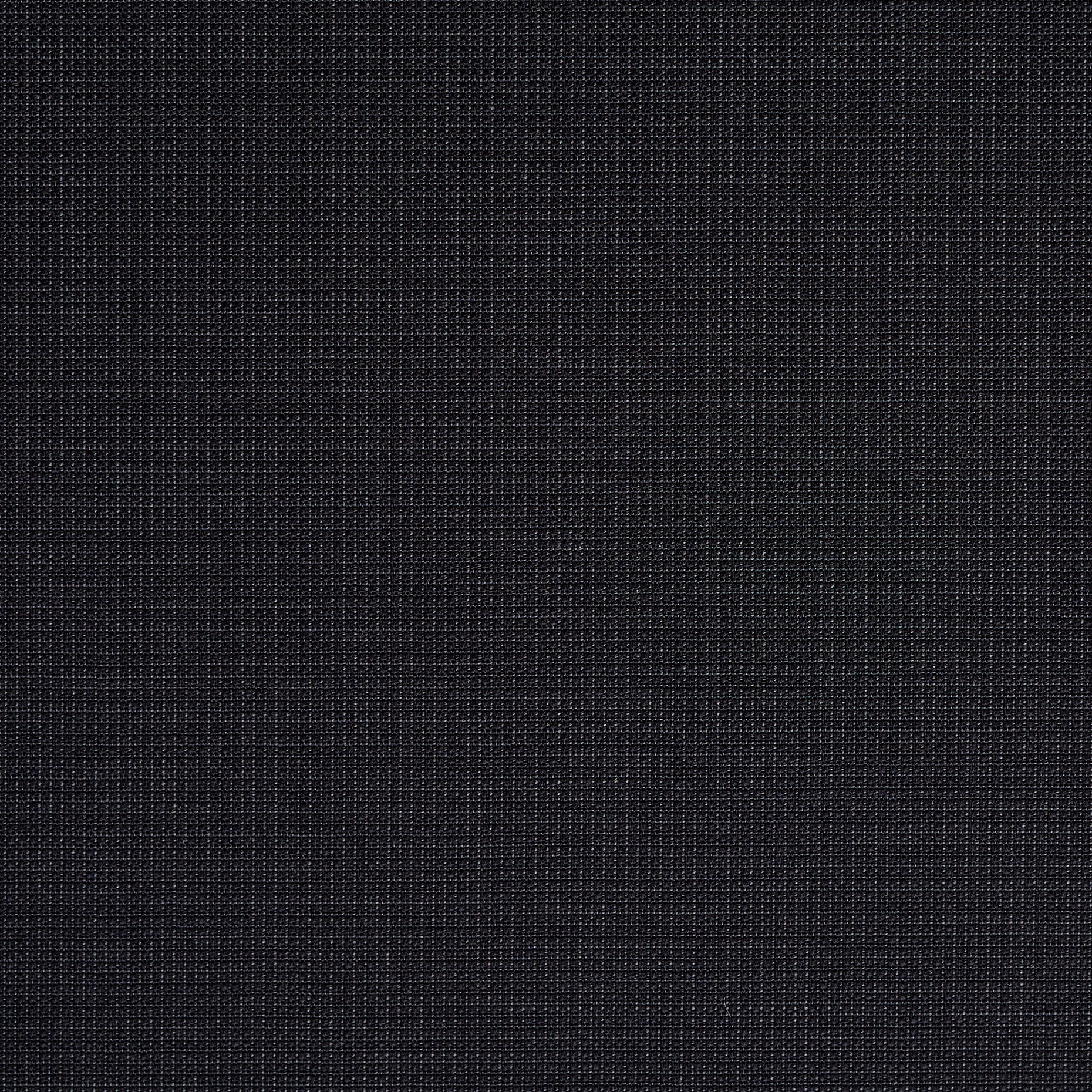 Cool Wool, Micro Design, Charcoal Art (F000008541) - Trama