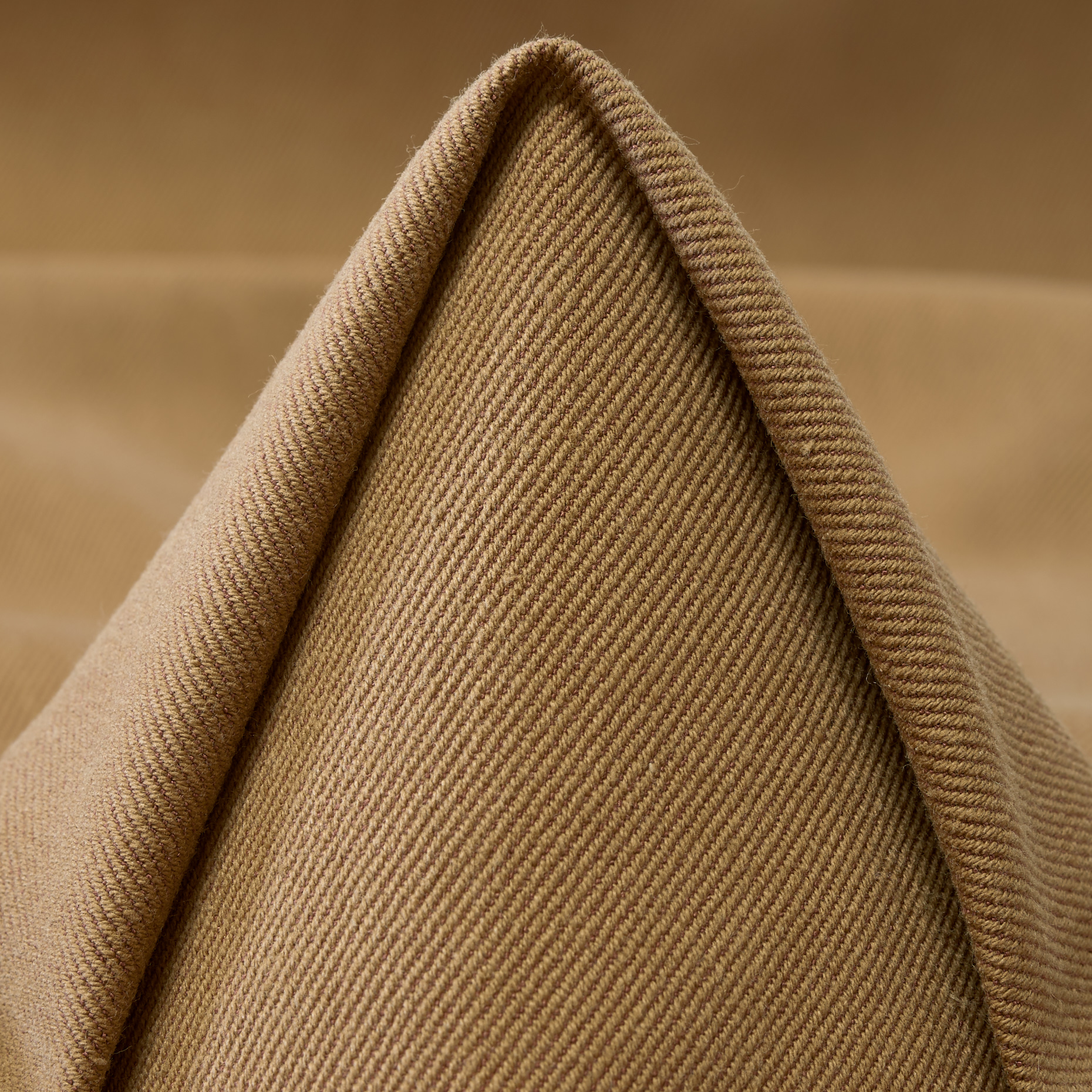 TWILL, COTTON, VISCOSE, CARTOUCHE (F000048068)