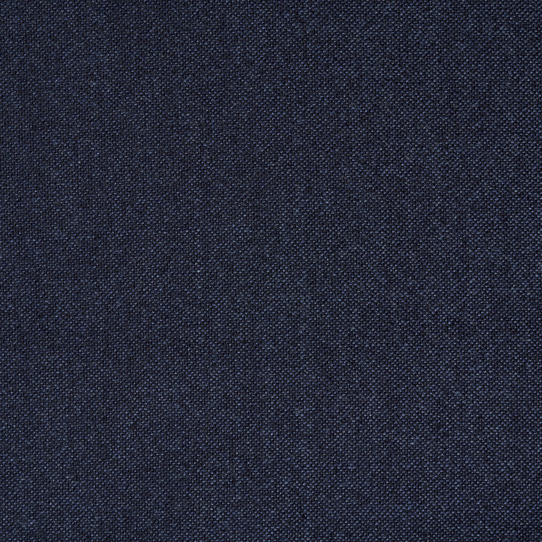 Wolle, Melange, Elastik, Parisian Night (F000048016) - Gewebe