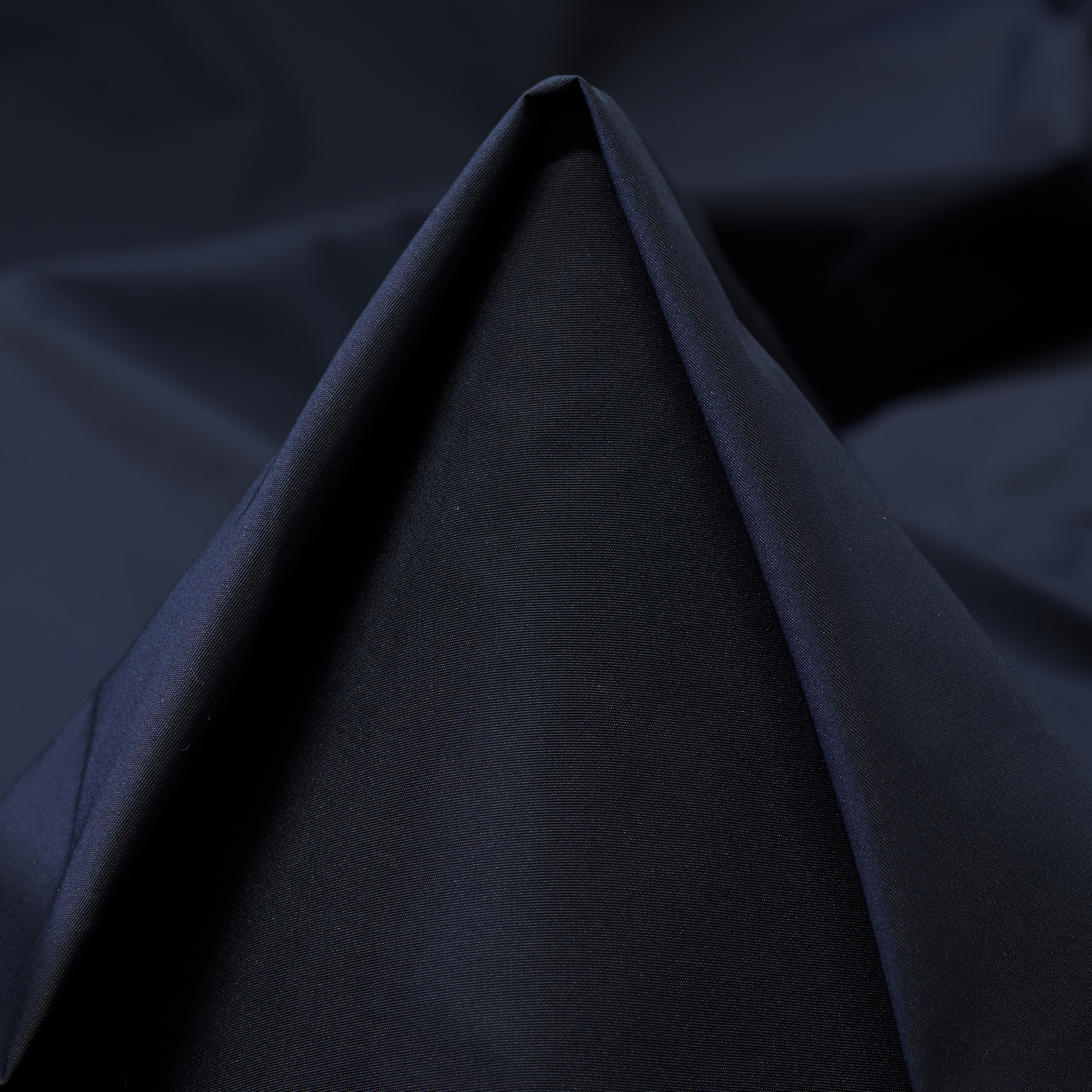 Outdoor, Parisian Night (F000032458)