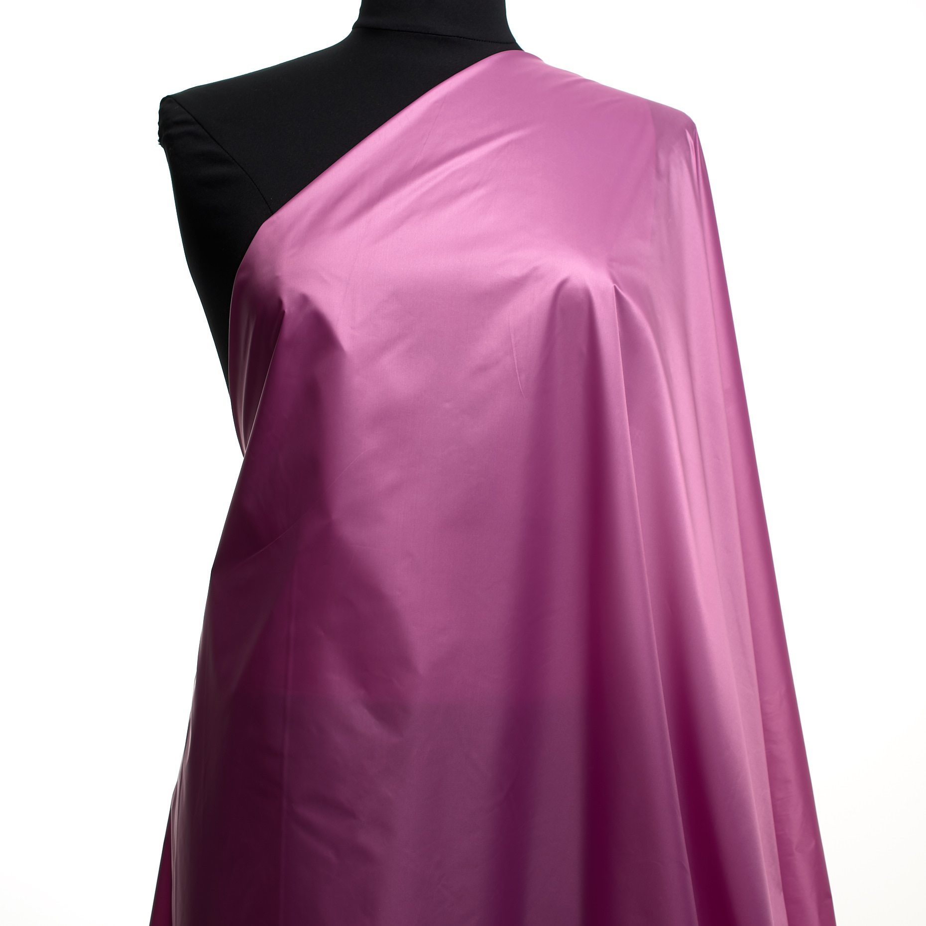 OUTDOOR, DAHLIA MAUVE (F000035960) - Mannequin