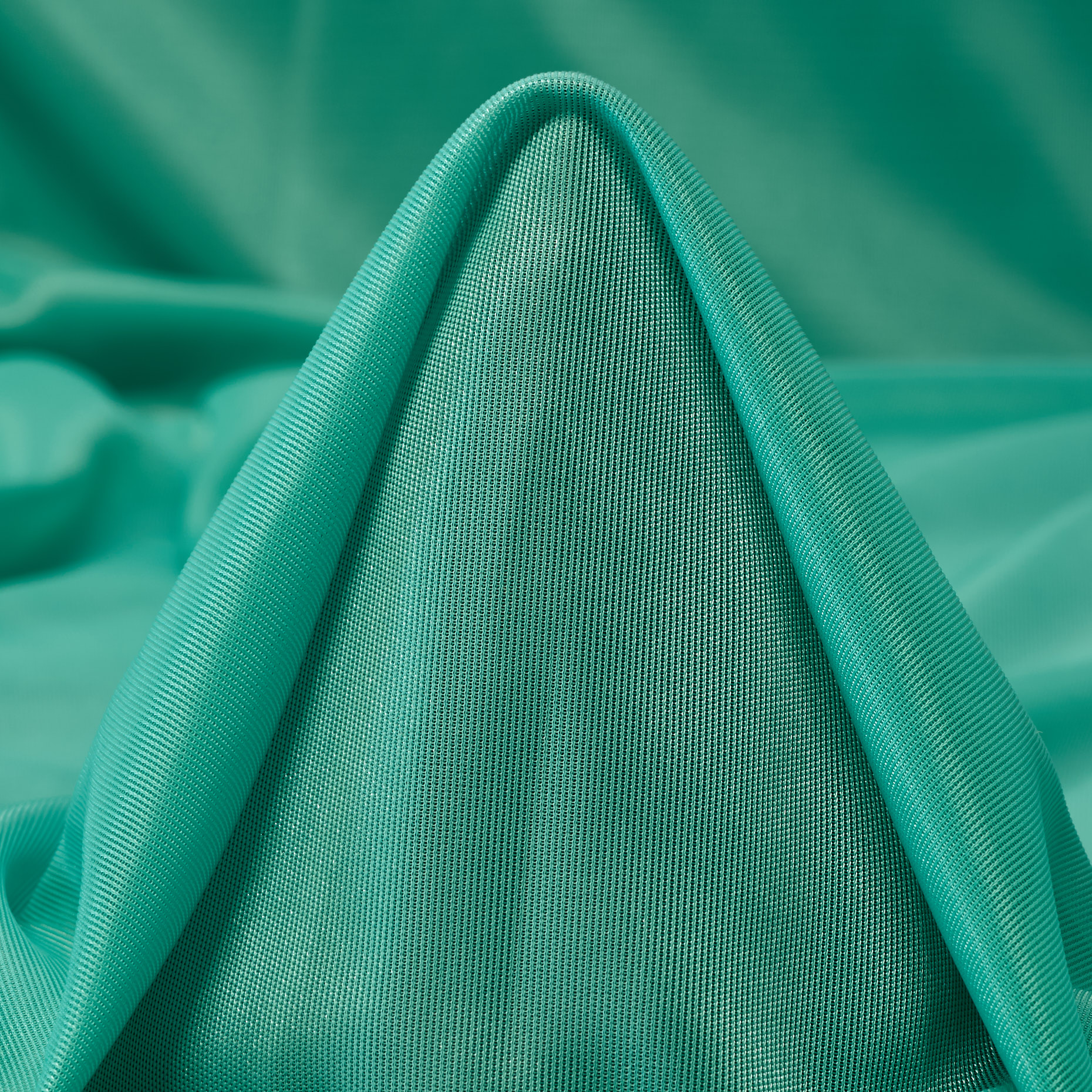 Jersey, Fodera, Swimming Pool