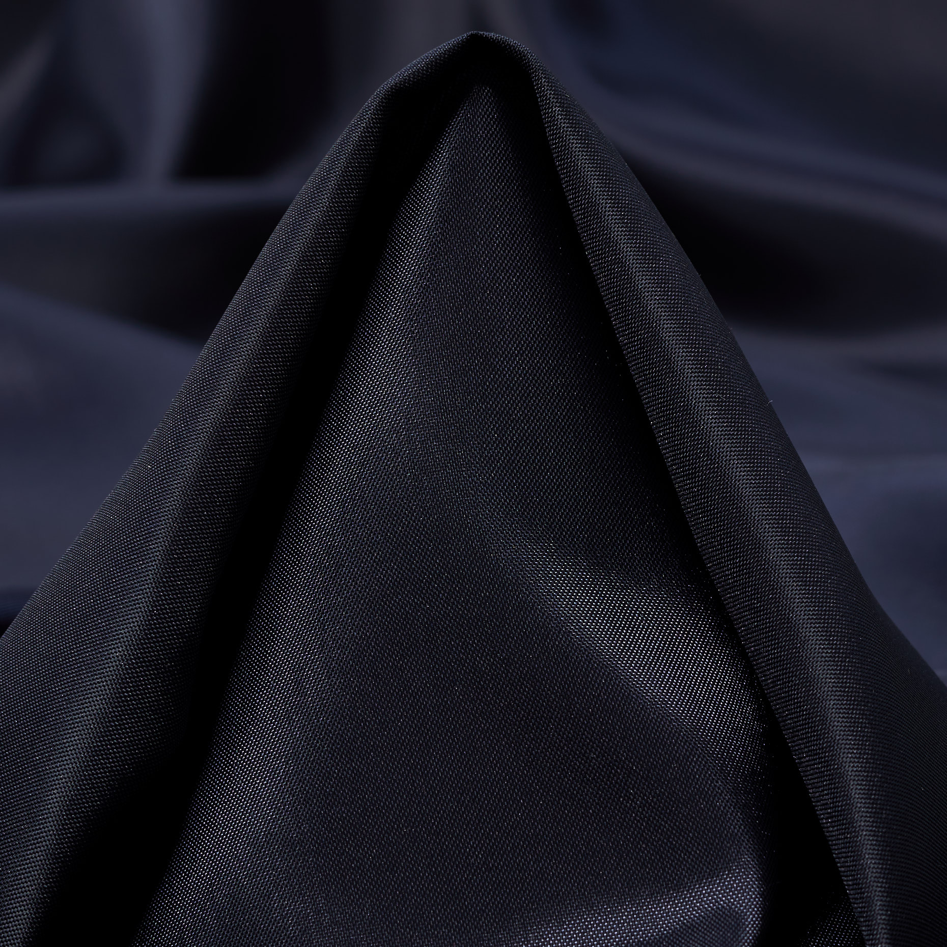 LINING, DARK SAPPHIRE (F000043513)