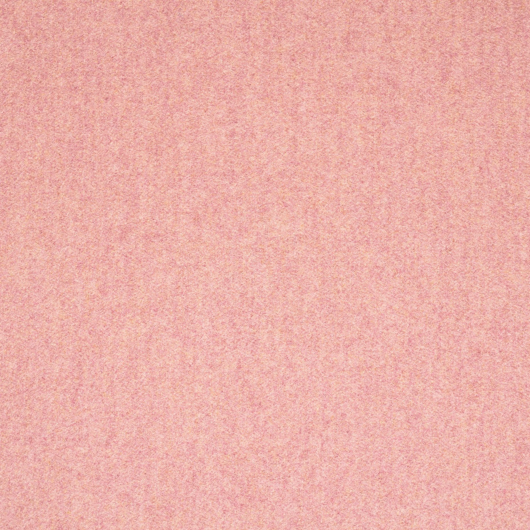 Lana Hervida, Lana Virgen, Blossom (F000039344) - Tejido