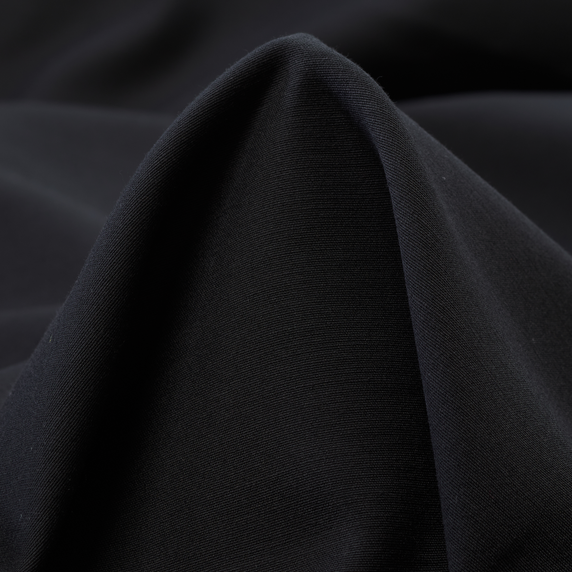 Techno Stretch, Raven Black (F000029817)