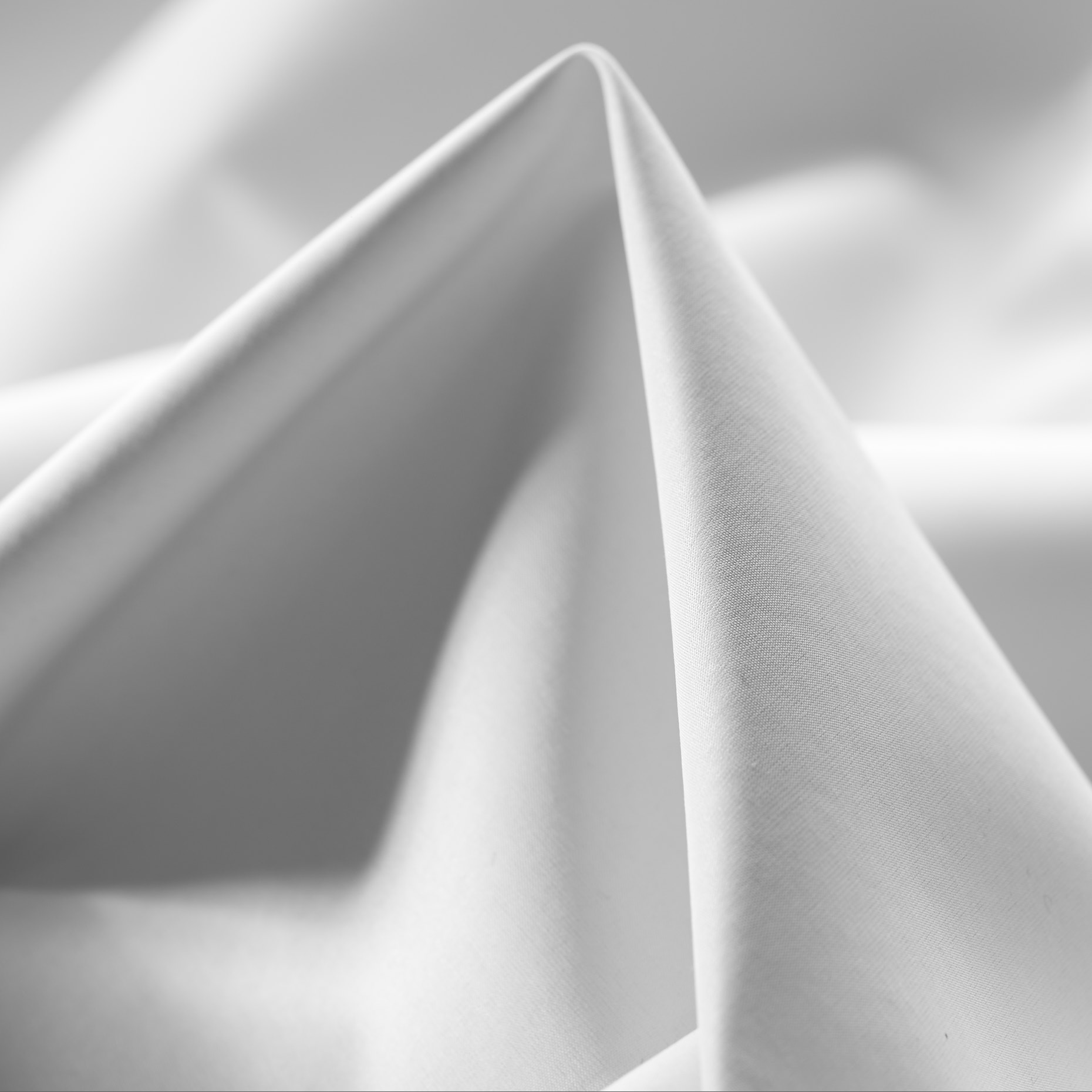 OUTDOOR, DOUBLE, BIT OF BLUE (F000024089)