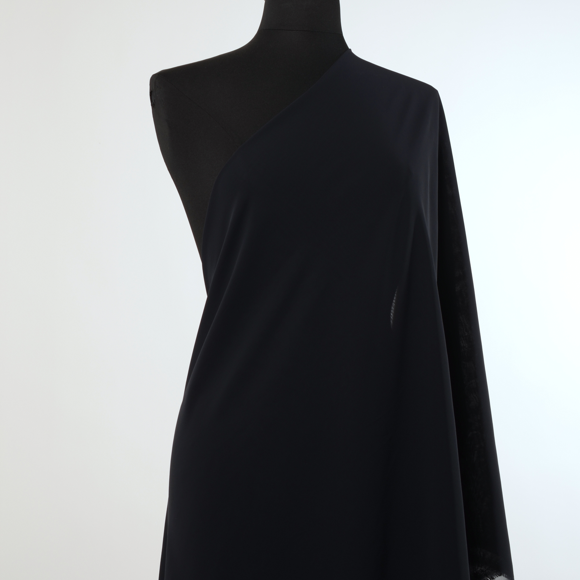 Chiffon, Vulcan (F0000296) - Mannequin