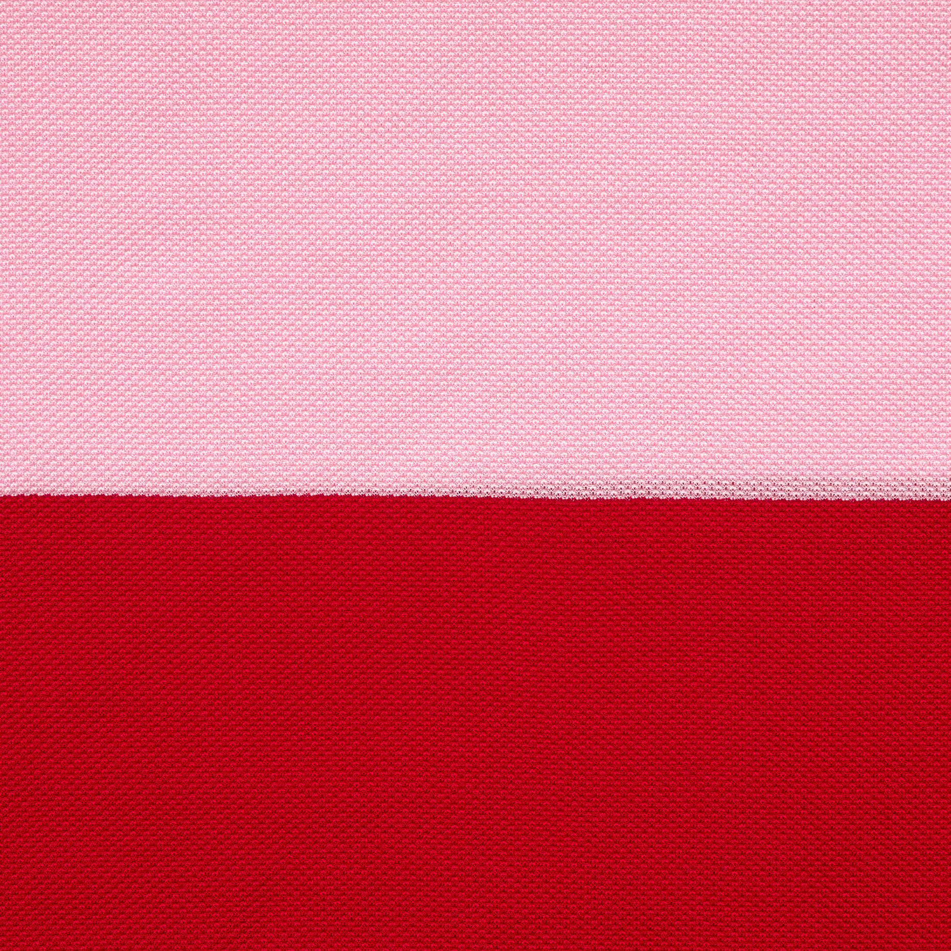 Пике, Хлопок, Блочная Полоска, Adrenaline Rush&Pearl (F000041084) - Ткань