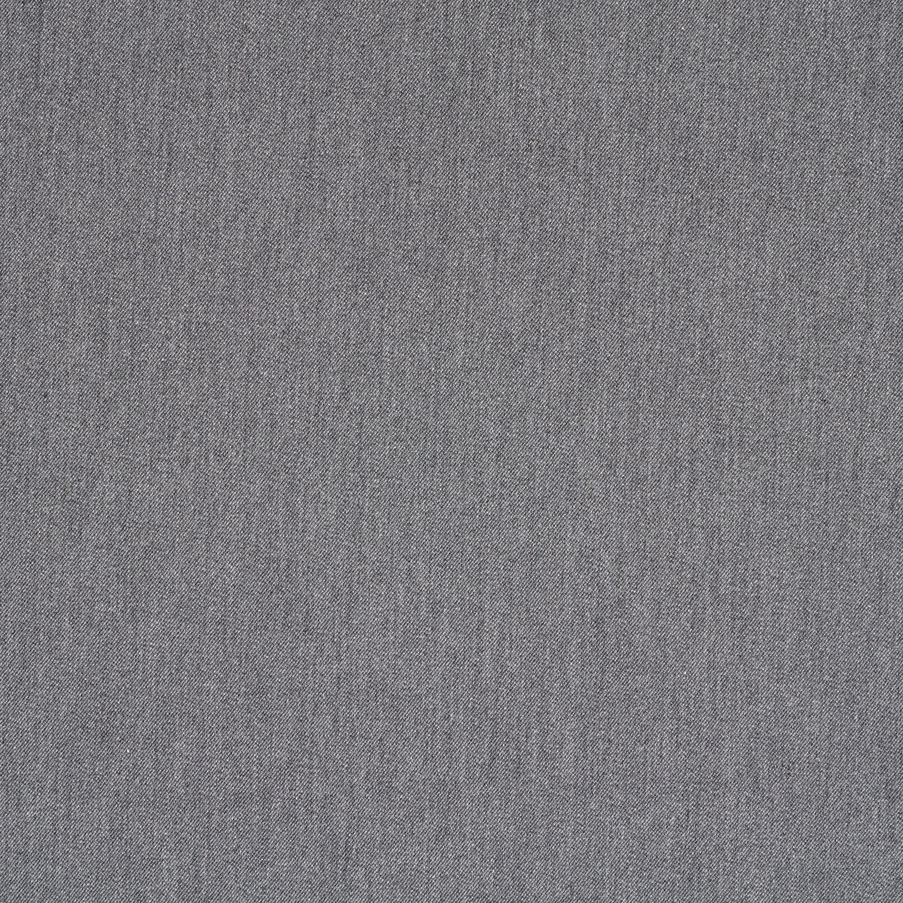 Твил, Хлопок, Стрейч, Weathervane (F000041117) - Ткань