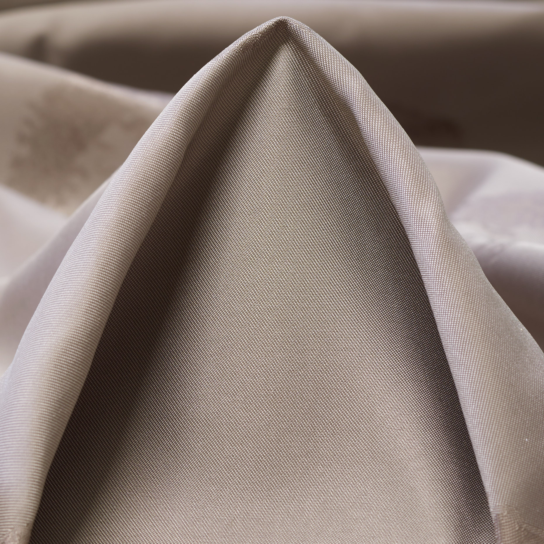 LINING, JACQUARD, ATMOSPHERE