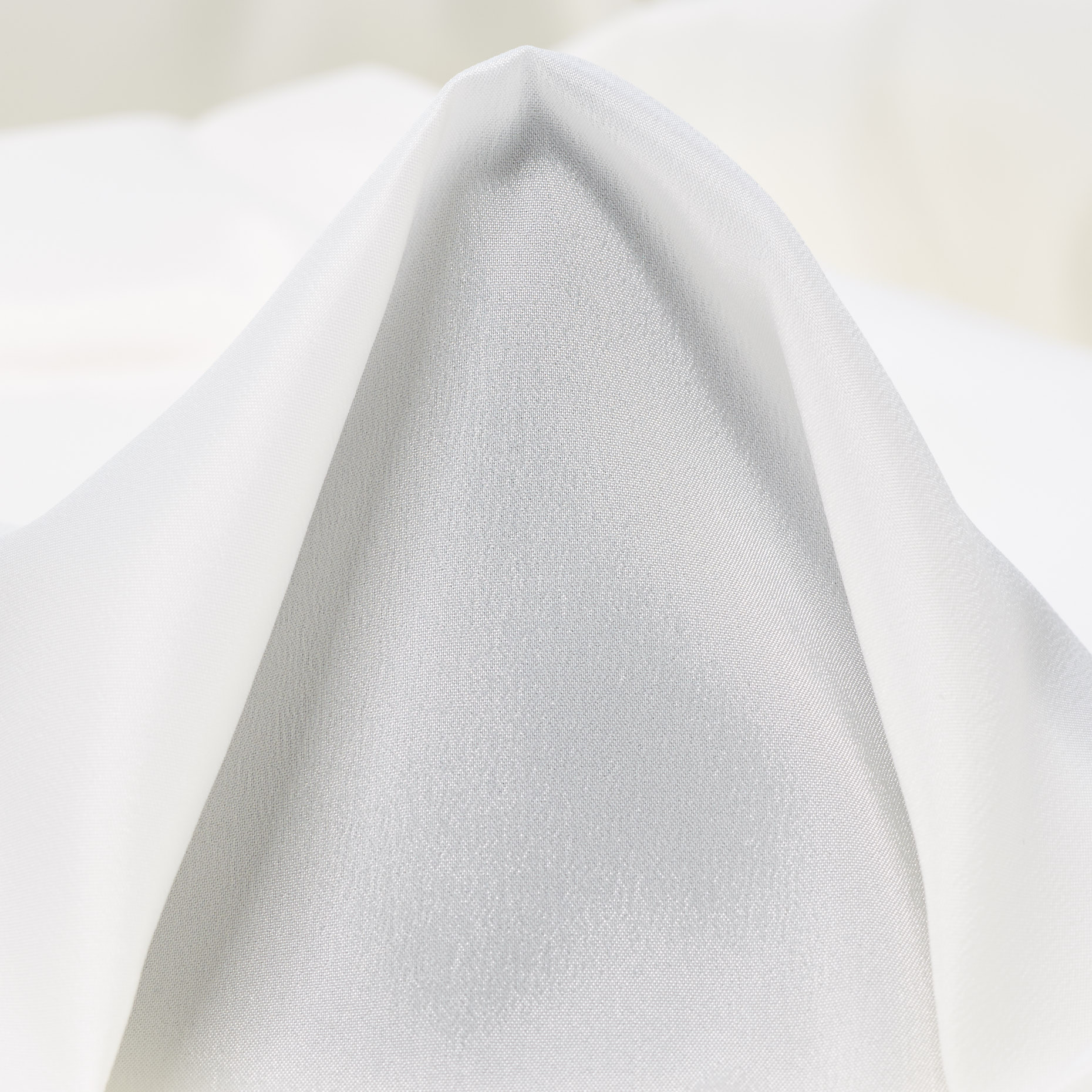 LINING, CUPRO, VAPOROUS GRAY (F000042077)