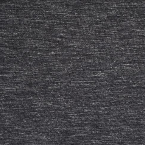 Jersey, Viscosa, Jaspeado, Midnight Blue (F000030541) - Tejido