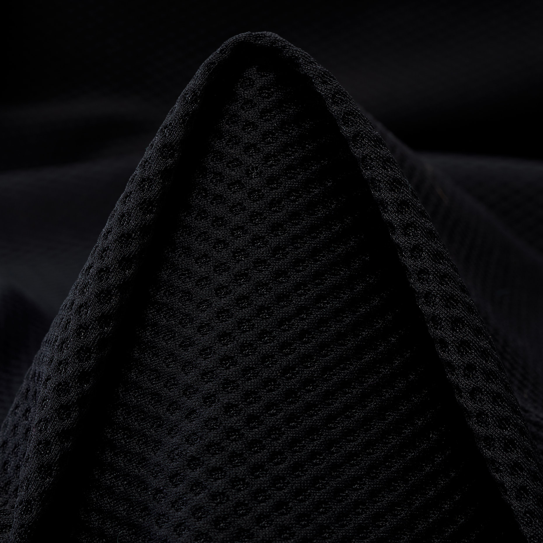 JERSEY, MICRO STRUCTURE, HIGH ELASTICITY, PARISIAN NIGHT (F000043954)