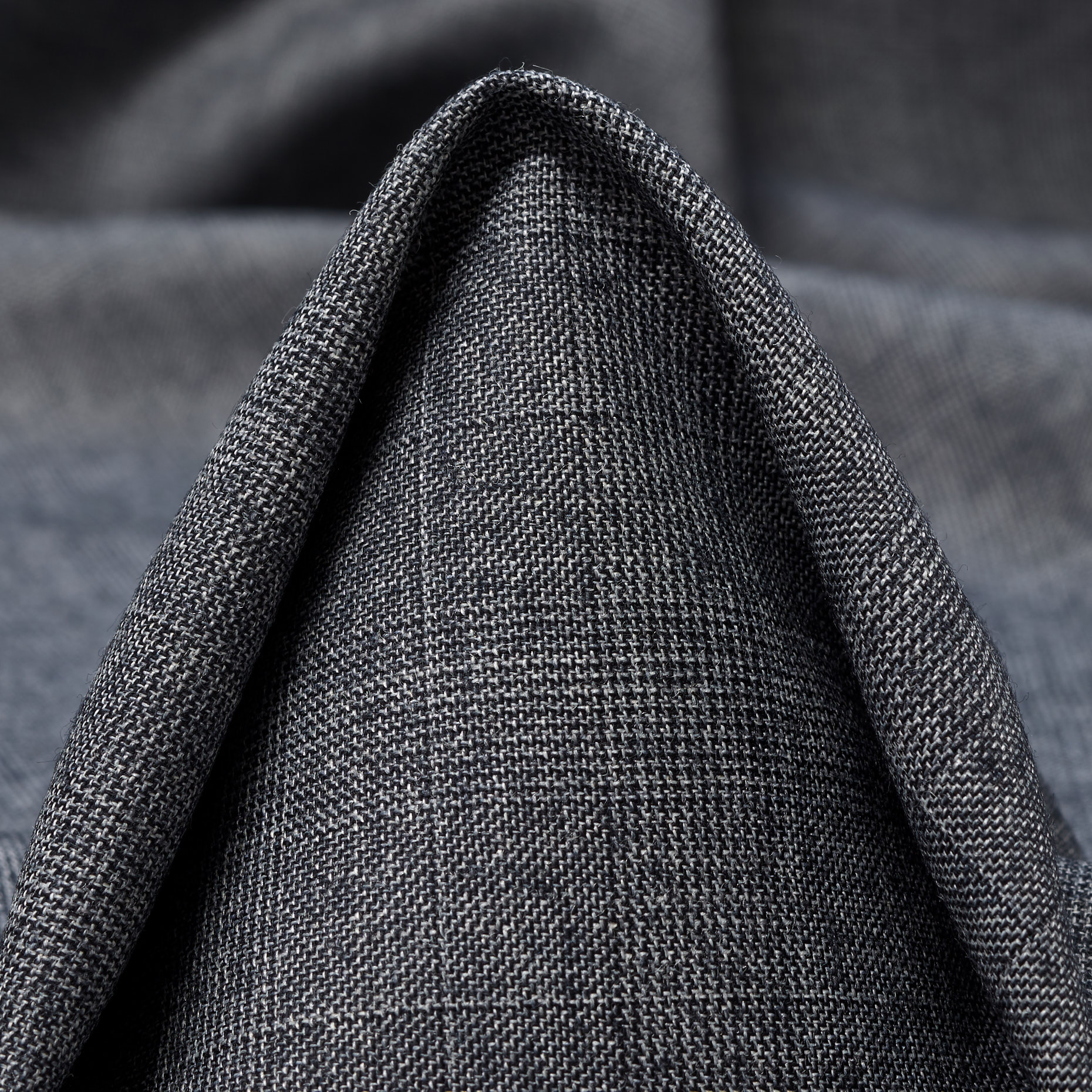 Виргинская шерсть, Клетка, Mockingbird (F000045239)