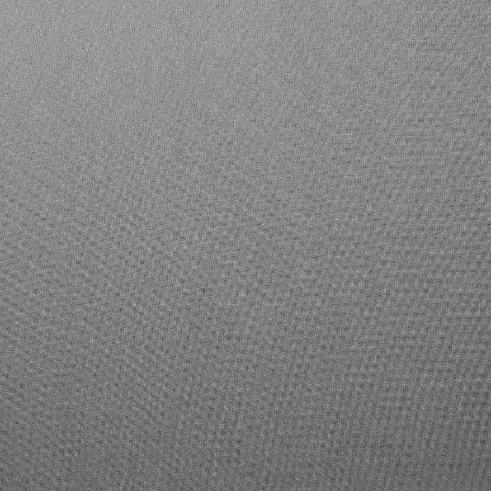 Шифон, Formal Gray (F000024956) - Ткань