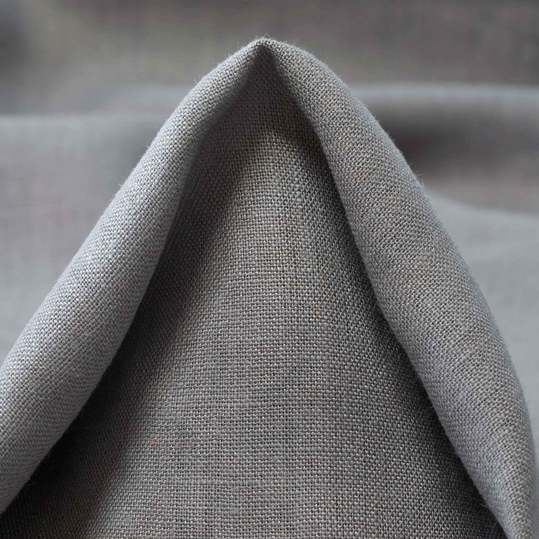 LINEN, FORMAL GRAY (F000048225)