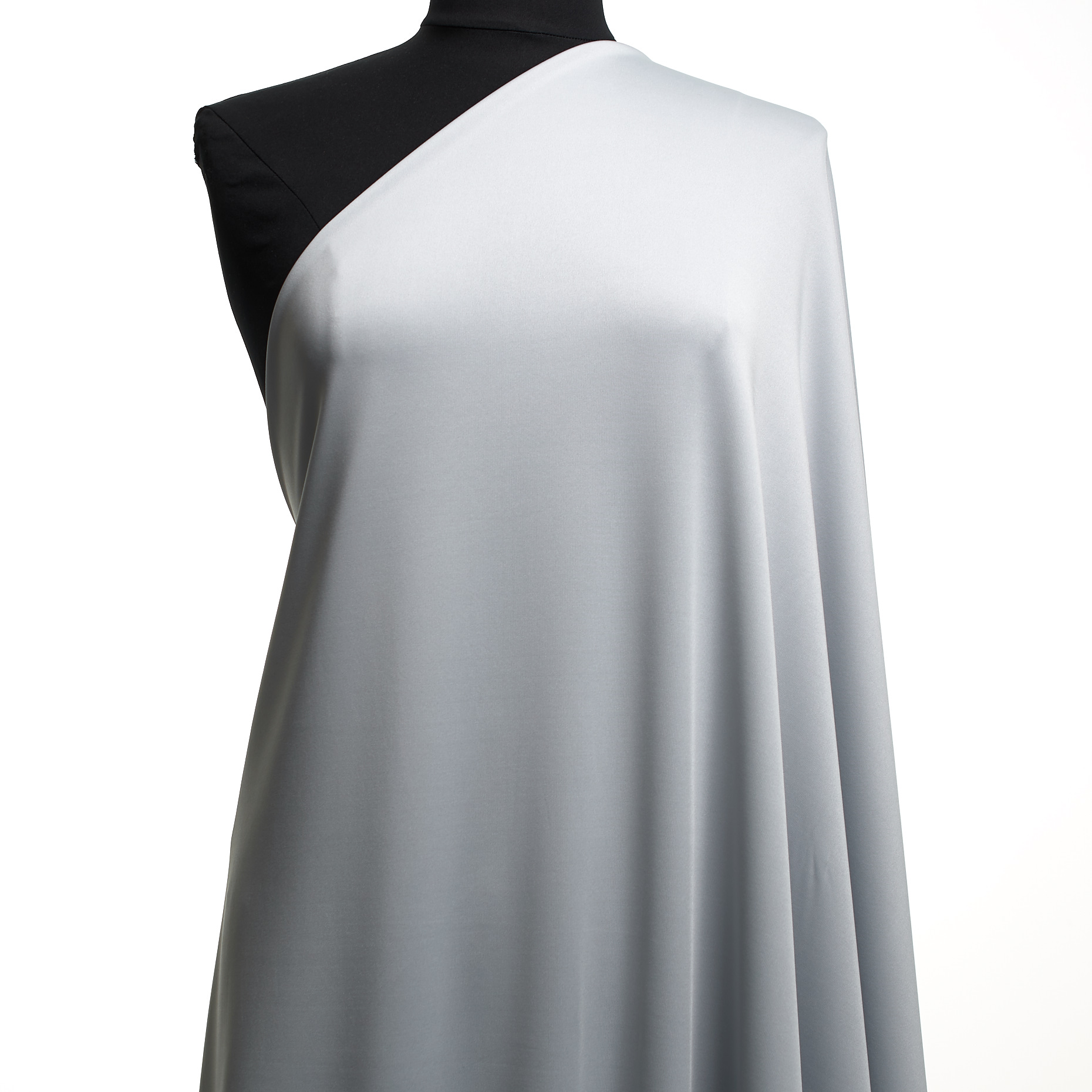 JERSEY, PEARL BLUE (F000036034) - Mannequin