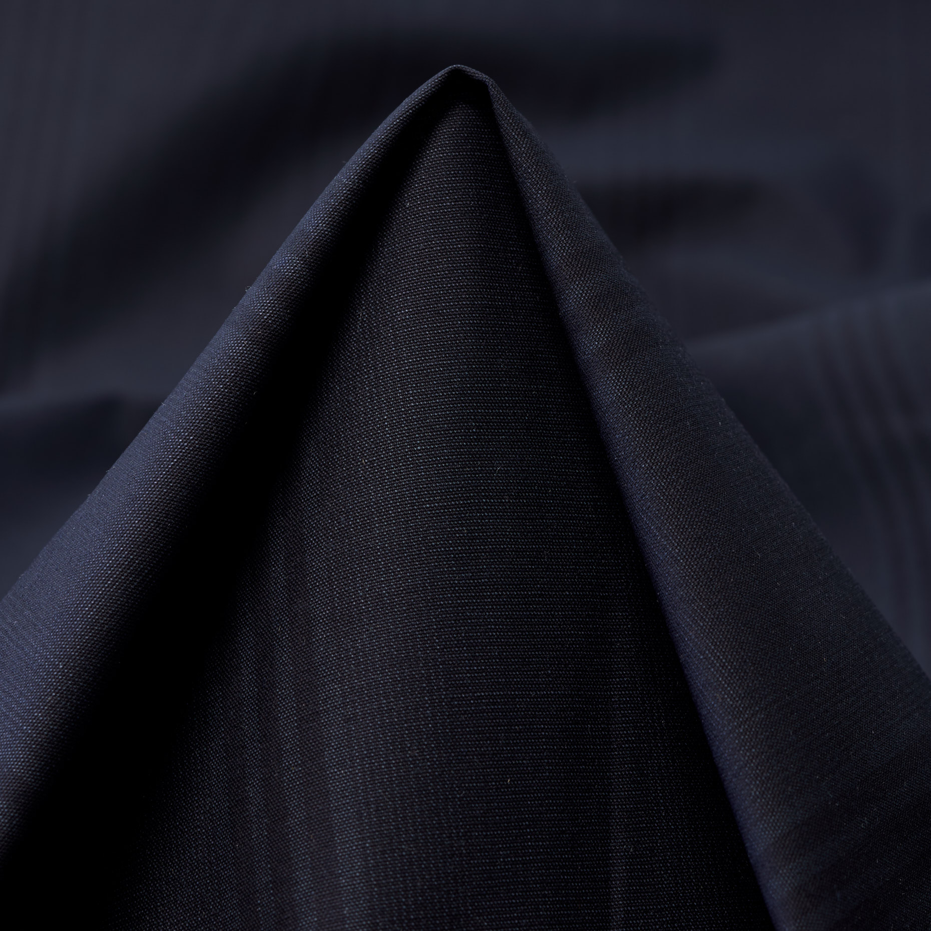 Outdoor, Double, Baumwolle, Inkwell