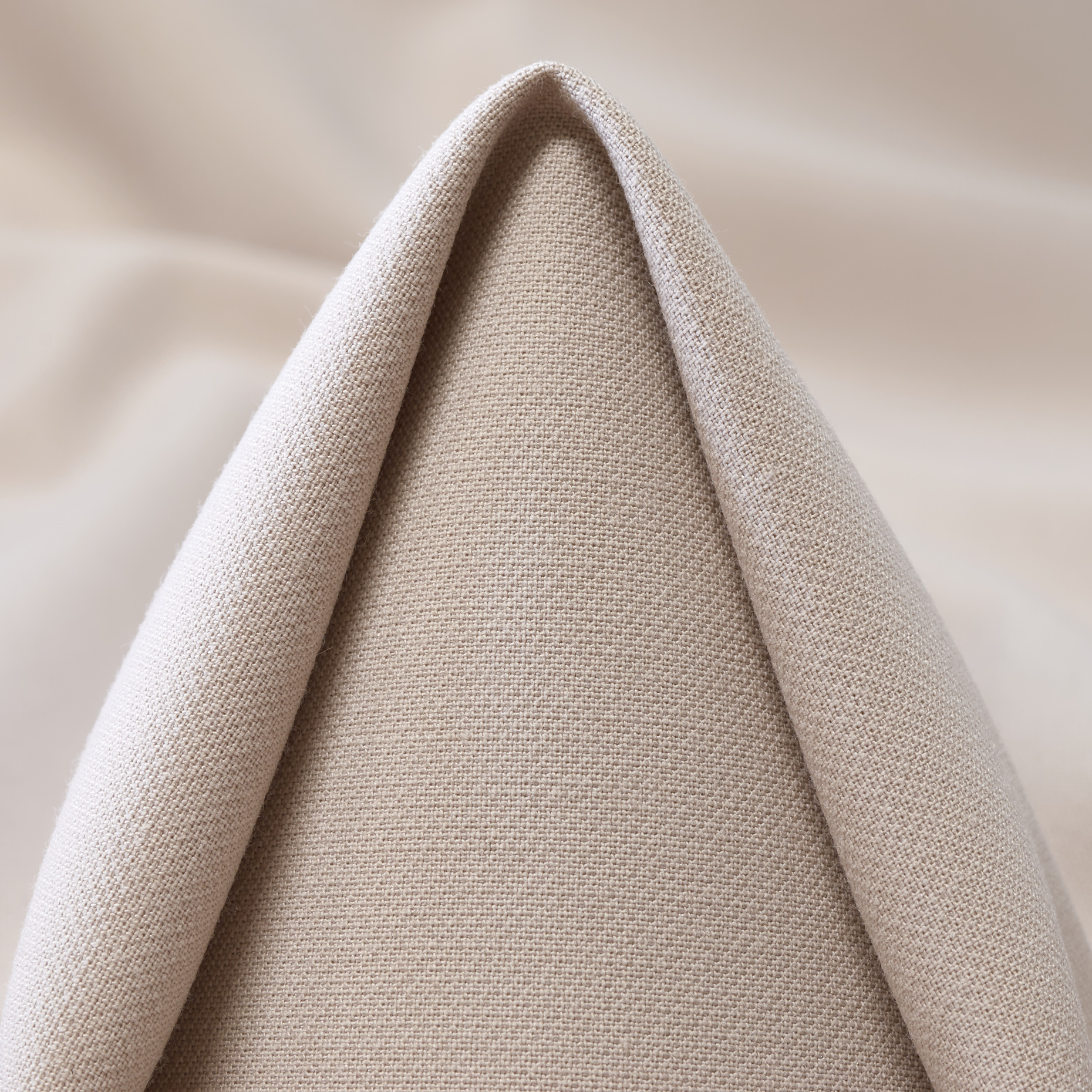 CADY, VISCOSE BLEND, ELASTIC, SILVER BIRCH (F000047778)