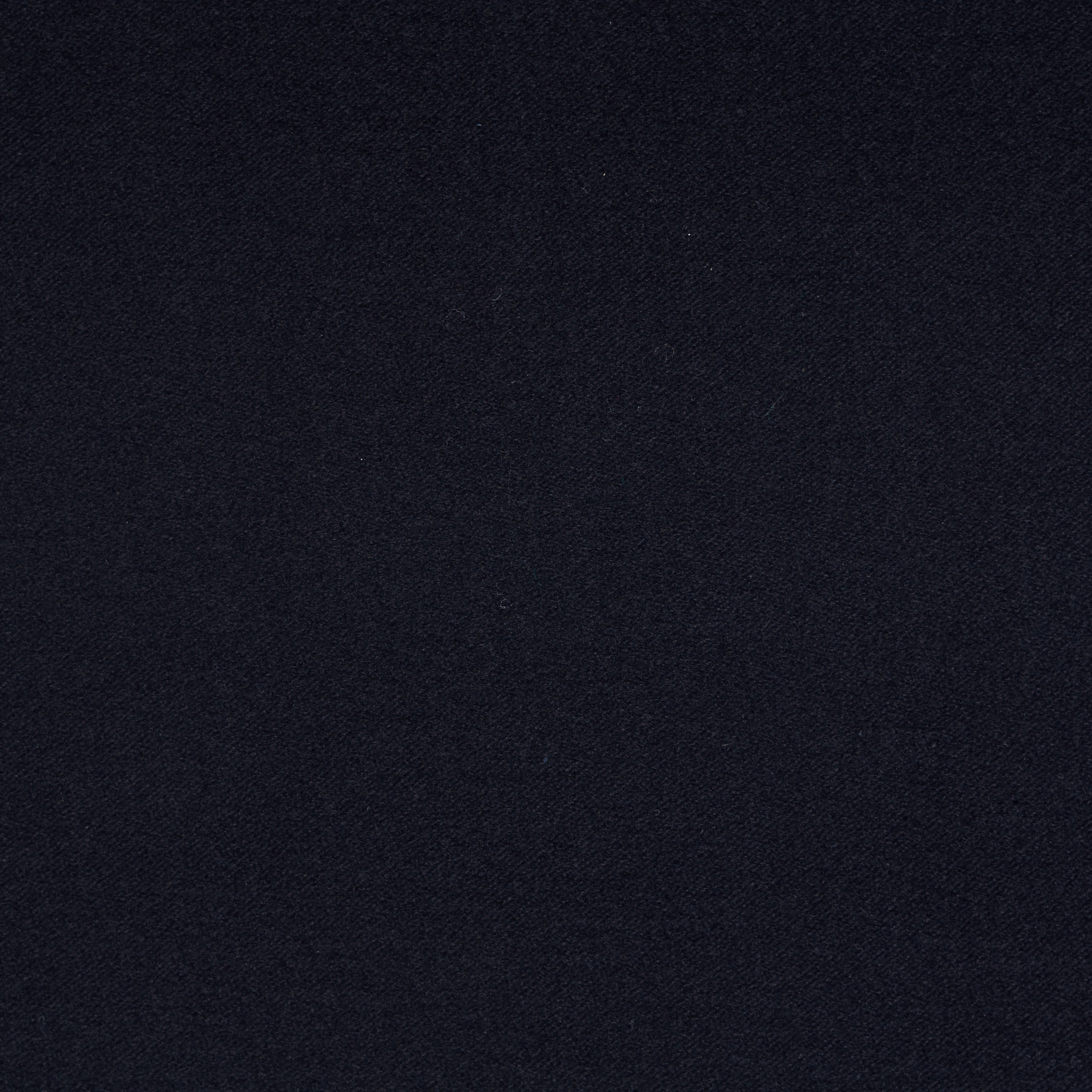 COTTON, ELASTIC, BRUSHED, PARISAN NIGHT (F000017879) - Texture