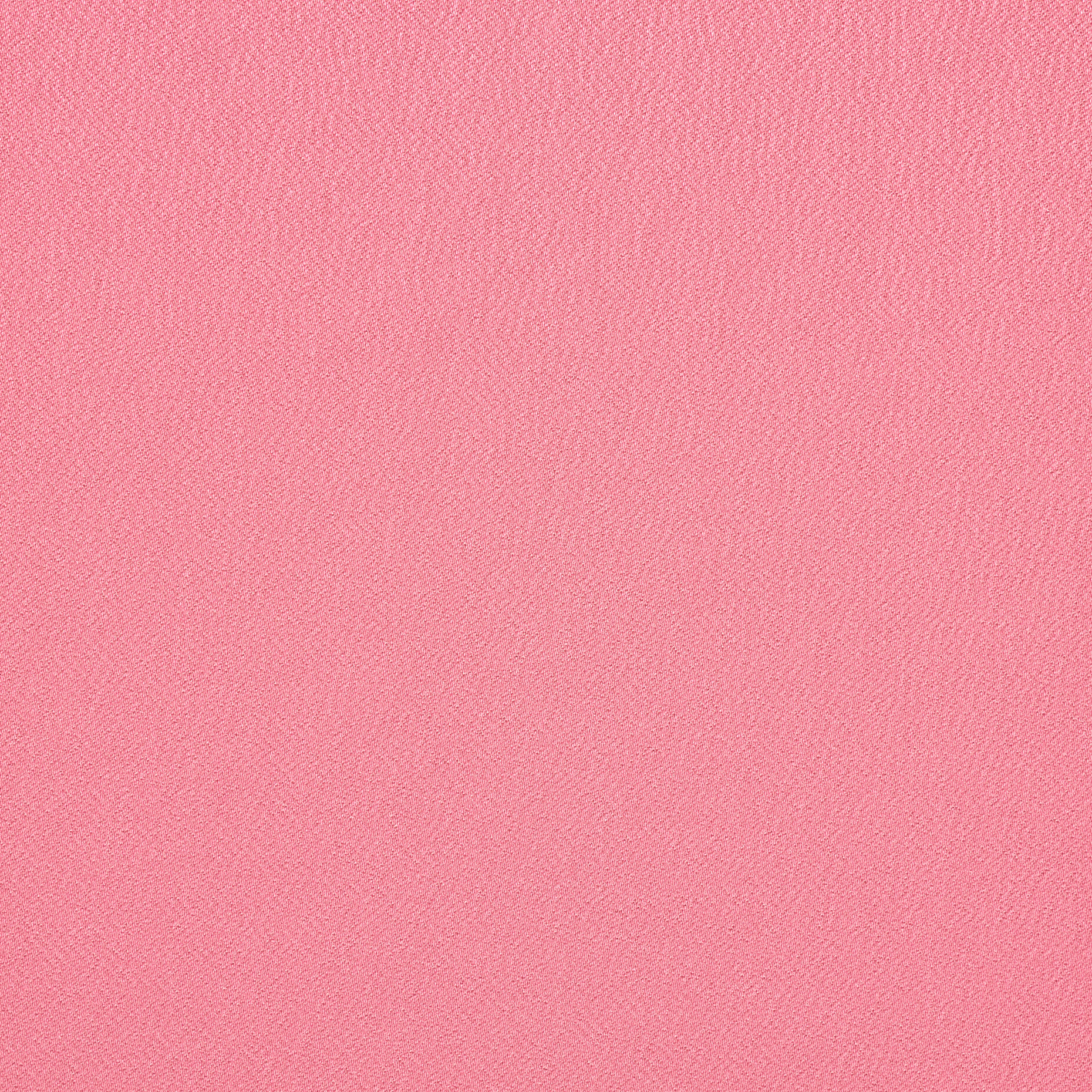 Креп, Стрейч, Pink Lemonade (F000042769) - Ткань