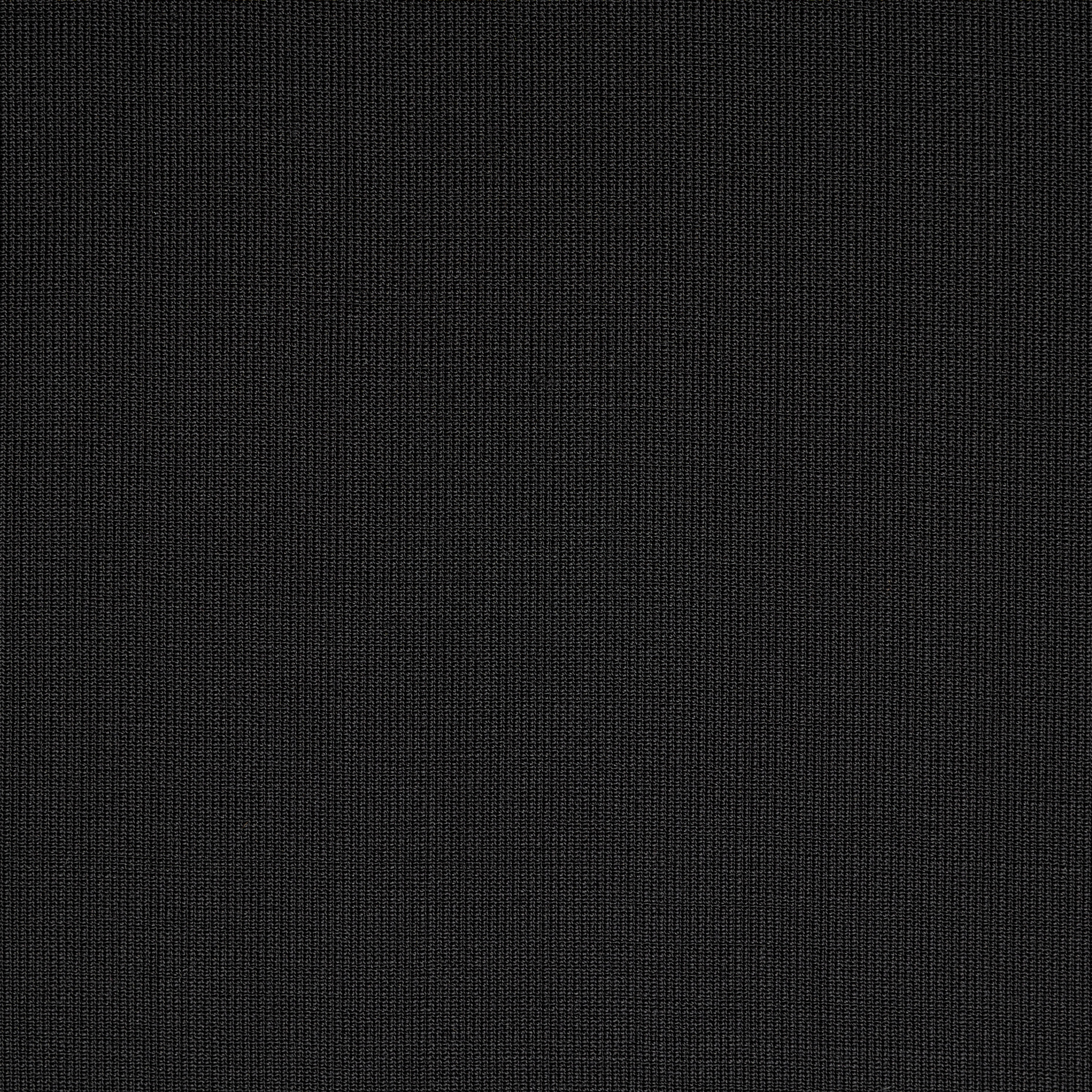 Тонкая Шерсть, Стрейч, Anthracite (F000047377) - Ткань