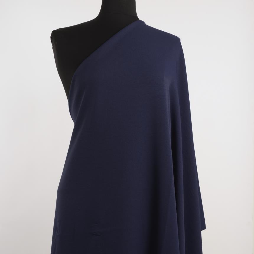 Twill, Blue Depths (F000031492) - Schaufensterpuppe