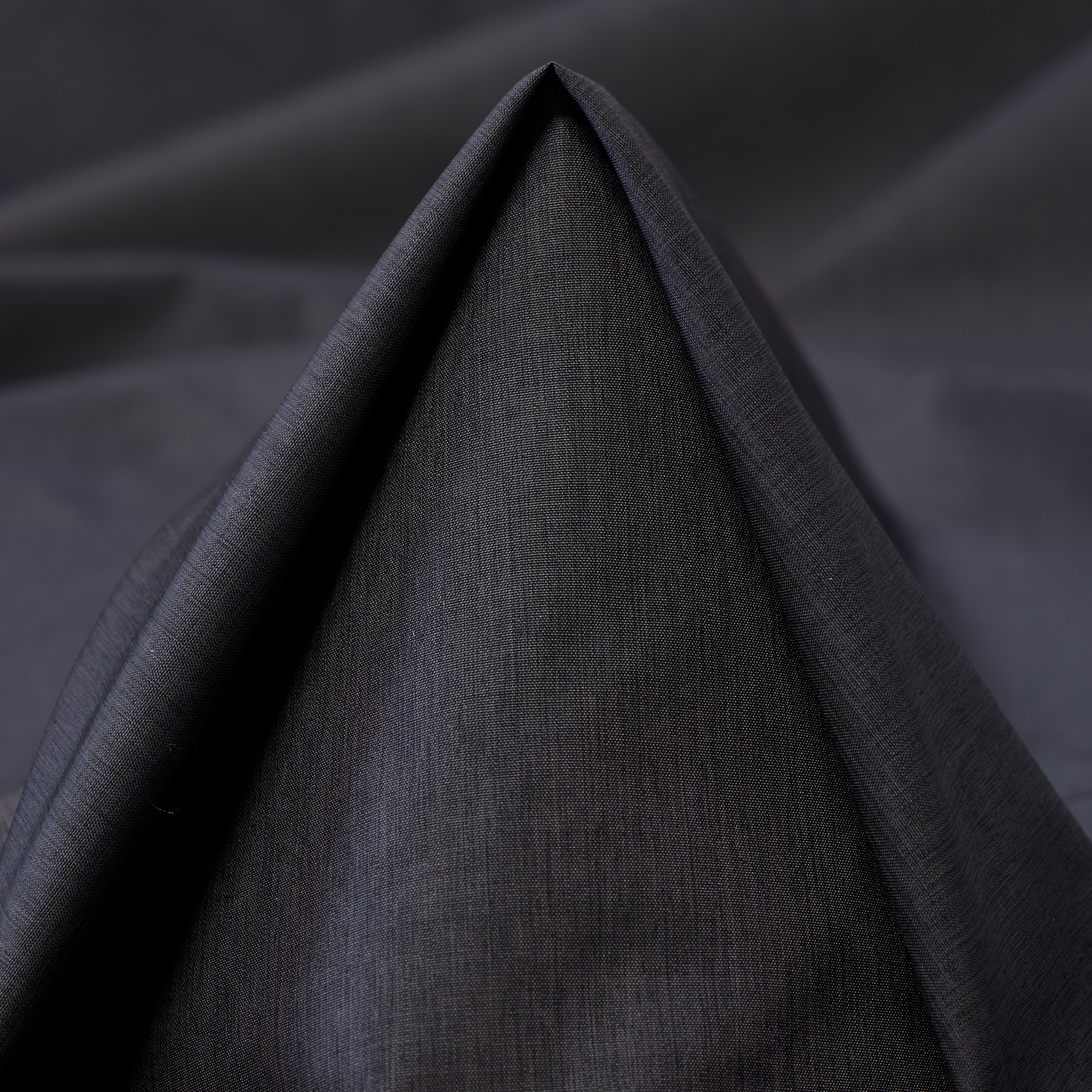 OUTDOOR, VULCAN (F000035465)