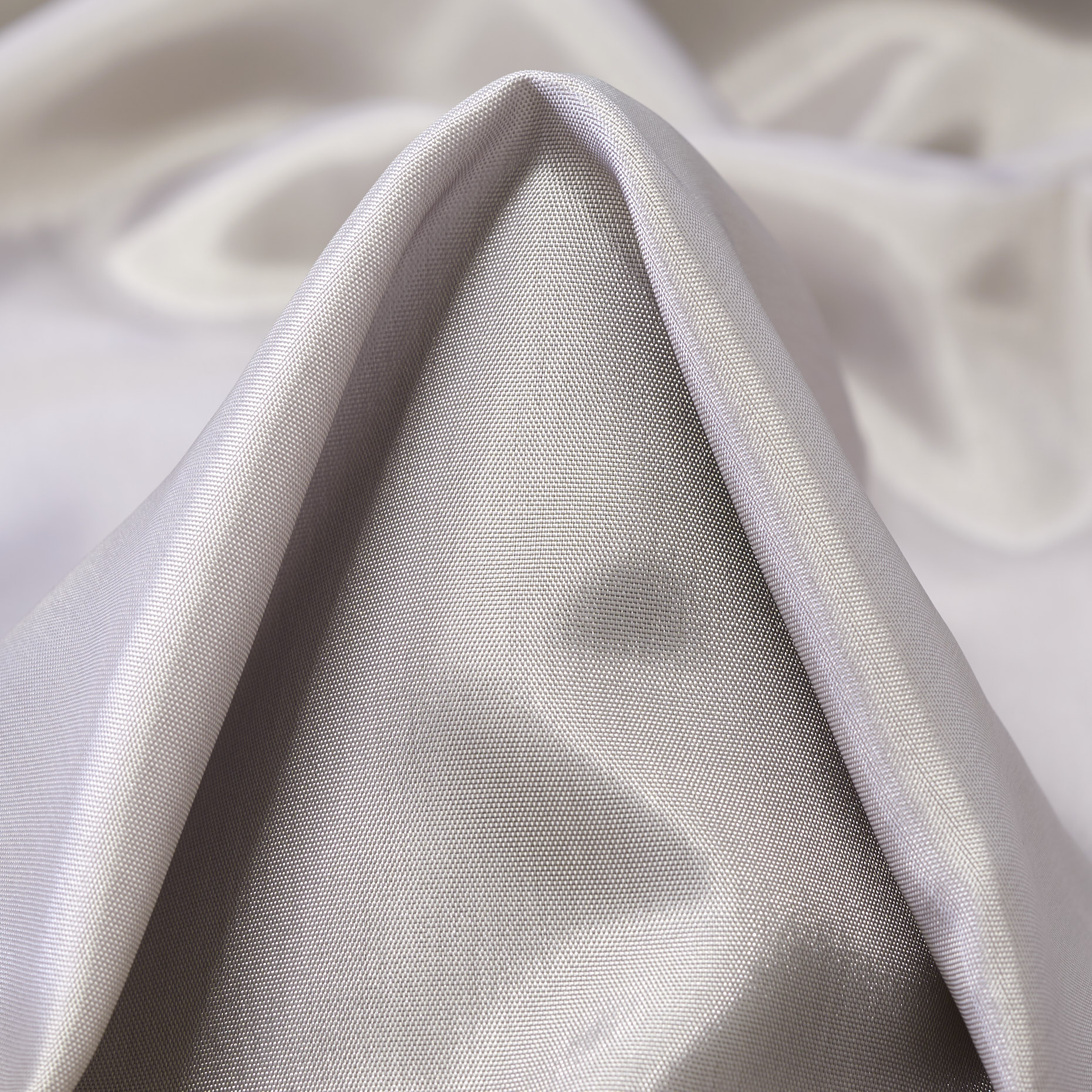 Fodera, Acetato, Viscosa, Wind Chime (F000041692)