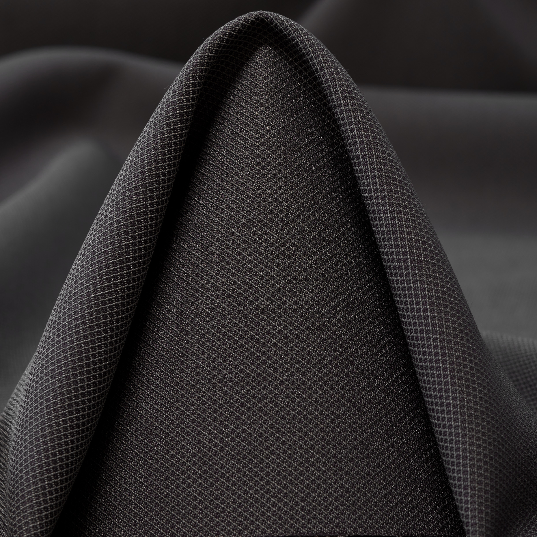 TECHNO STRETCH, VISCOSE BLEND, ELASTIC, PAVEMENT (F000049441)