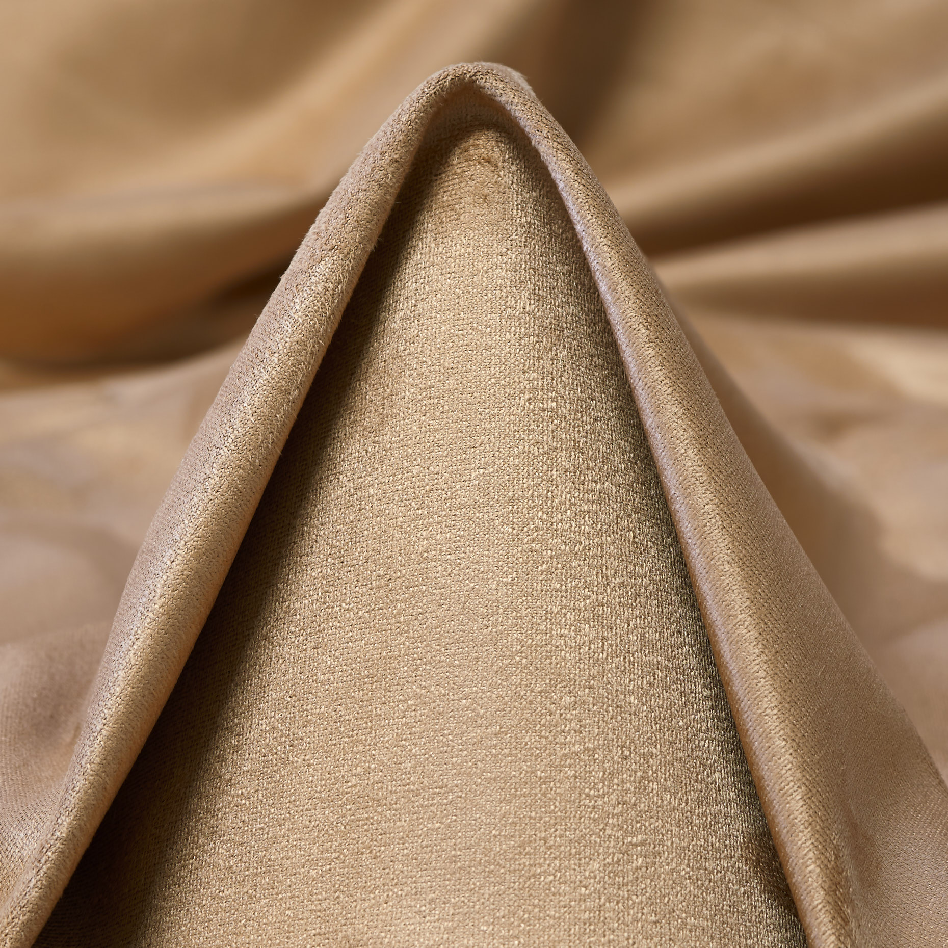 VEGAN LEATHER, ELASTIC, LIGHT TAUPE (F000046284)