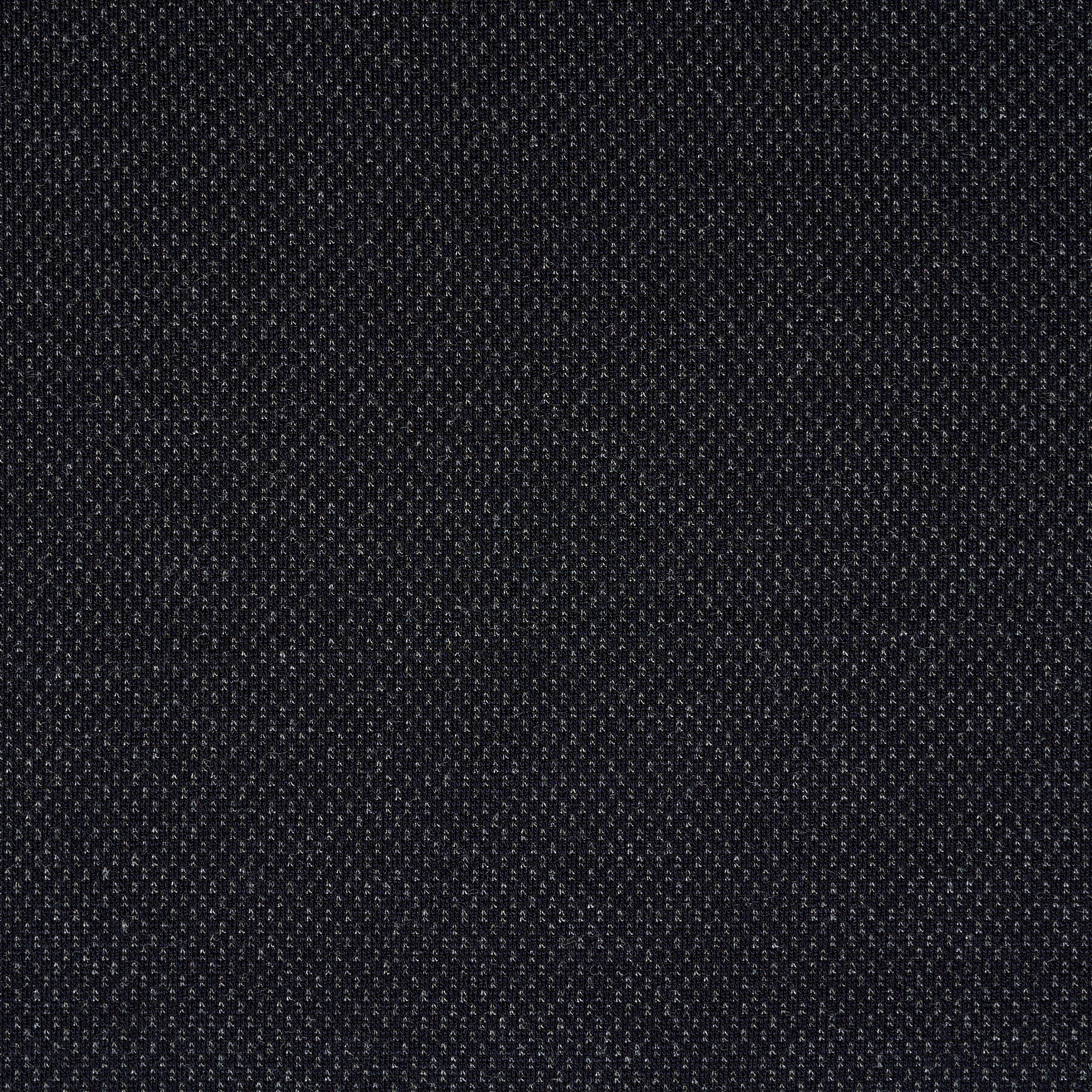 JERSEY, VISCOSE, MICRO DESIGN, OUTER SPACE&LUCENT WHITE (F000047333) - Texture