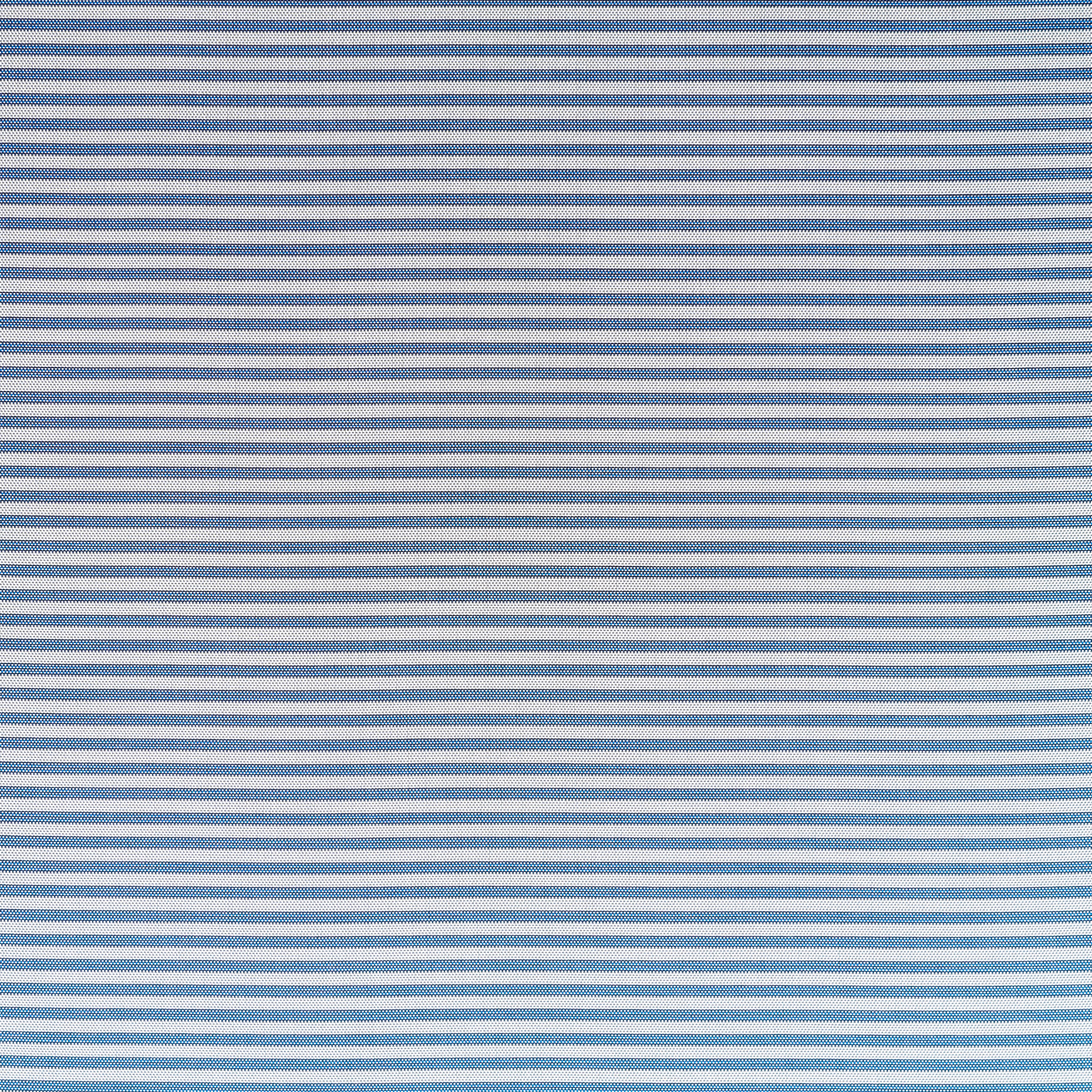 Подкладка, Вискоза, Полоска, Brilliant White&Rain Washed (F000043835) - Ткань