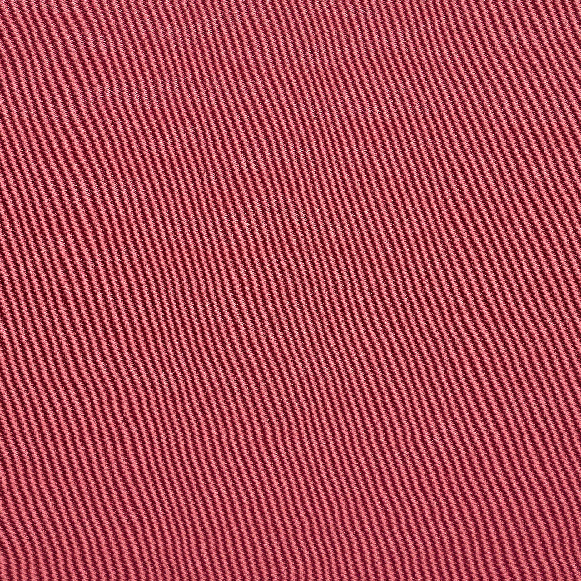 Эффект Шёлка, Strawberry Pink (F000043457) - Ткань