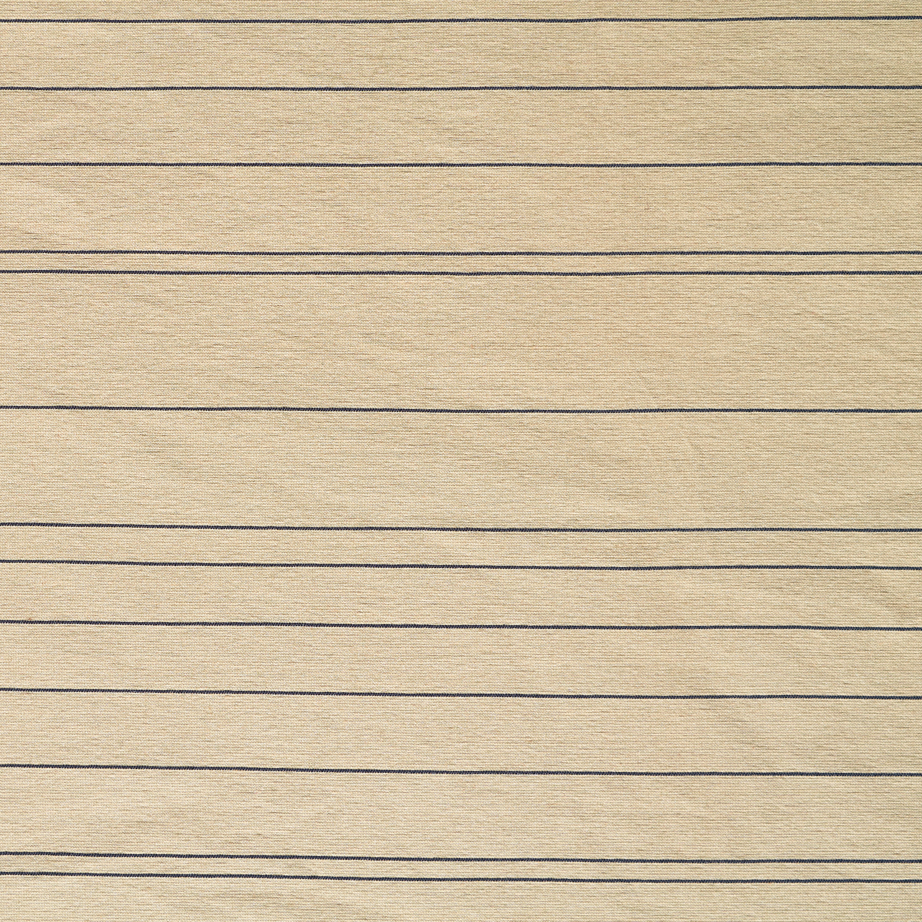 Batyst, Bawełna, Jedwab, Almond Milk&Steeple Gray (F000049305) - Tkana