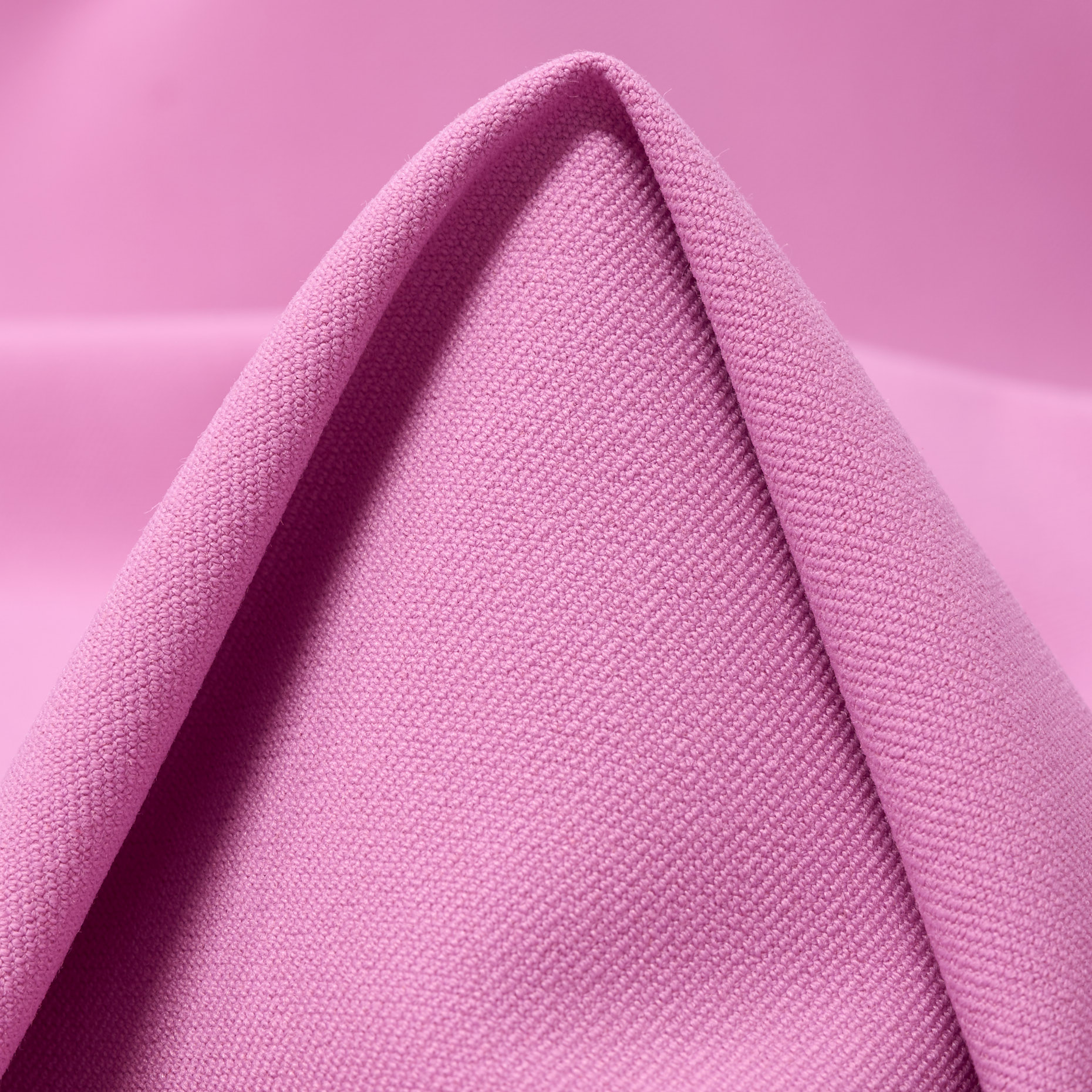 Sarga, Viscosa Mix, Elástico, Pastel Lavender (F000043765)