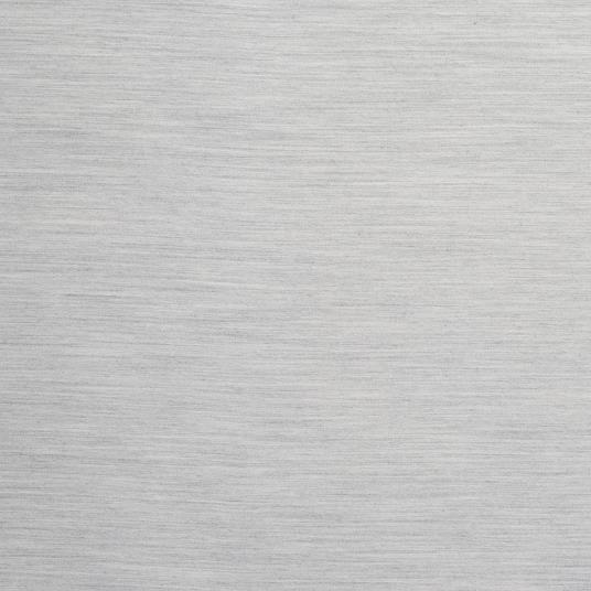 DOUBLE, VISCOSE, ELASTIC, LUNAR ROCK (F000031475) - Texture