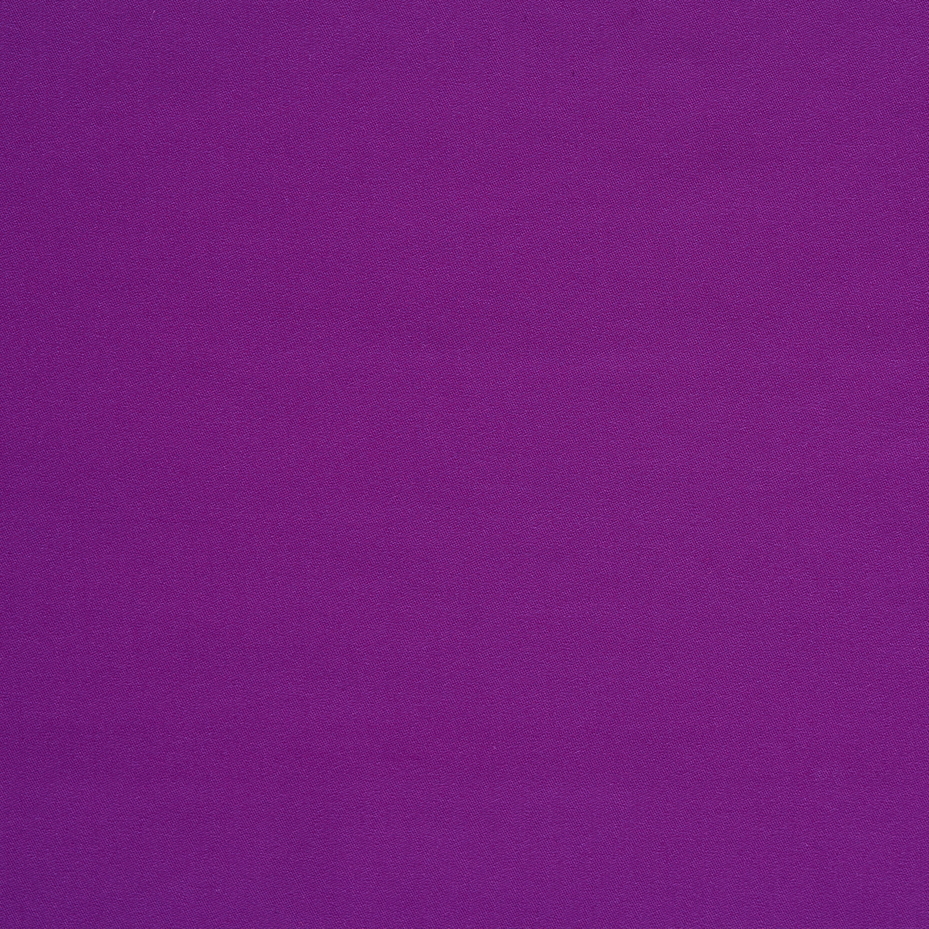 Crêpe De Chine, Stretch, Dahlia (F000011882) - Trama