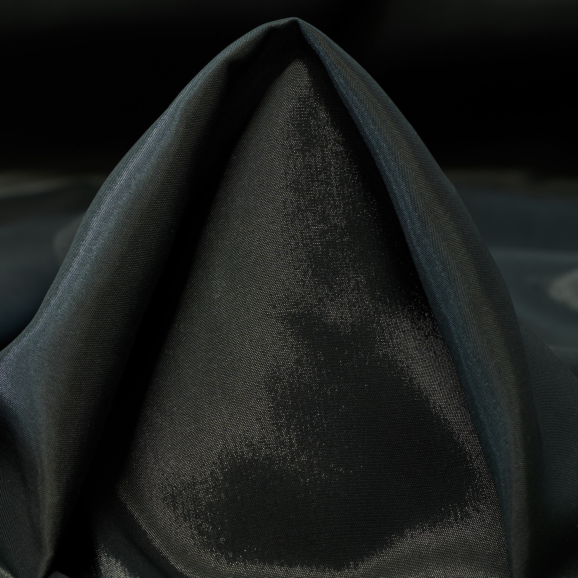 Купра, Стрейч, Thyme (F000042797)