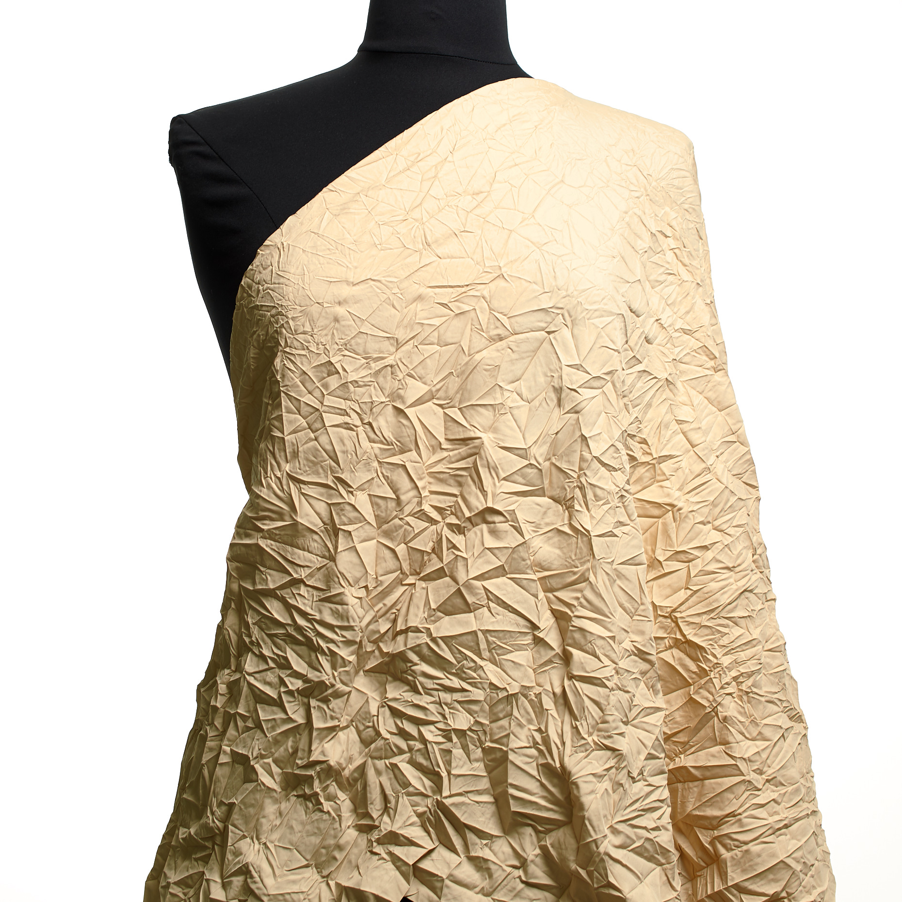 Crash, Crespo, Biscotti (T0000645) - Manichino