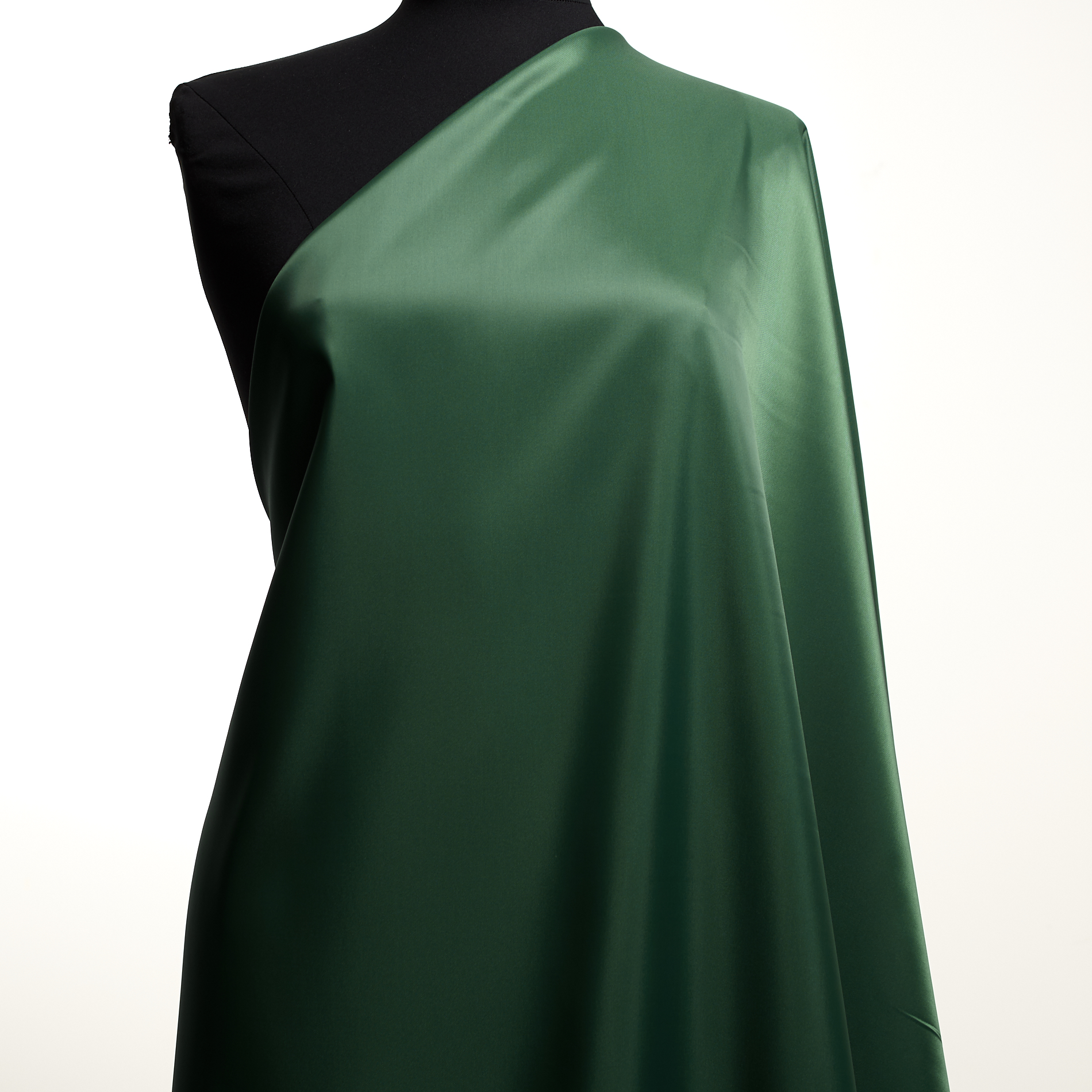 Futter, Smaragd (F000035753) - Schaufensterpuppe