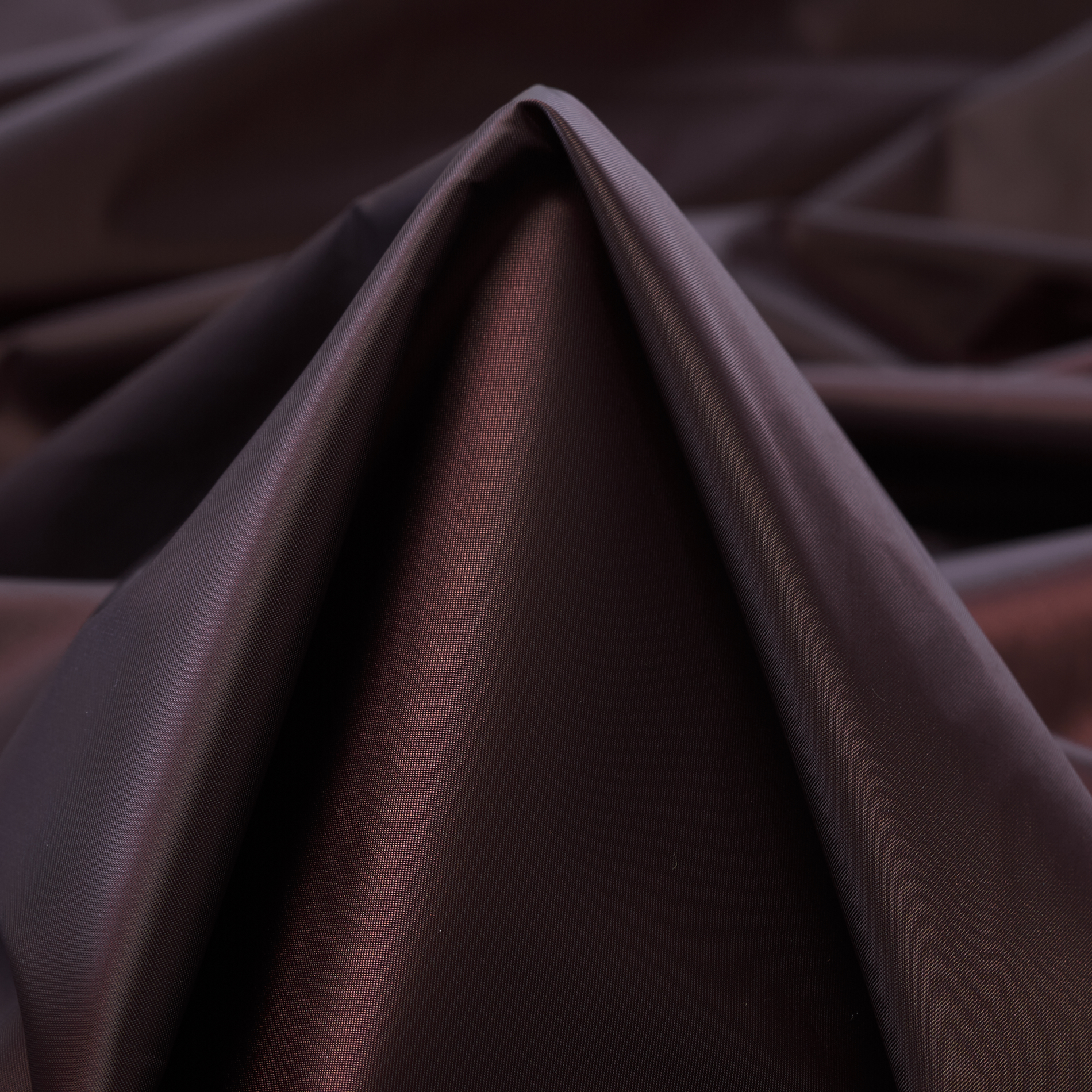 OUTDOOR, FUDGE (F000030904)