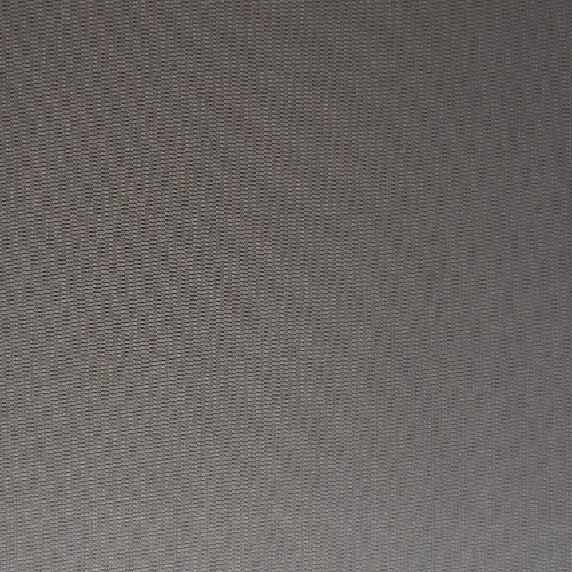 OUTDOOR, NYLON, SKYROCKET (F000049530) - Texture