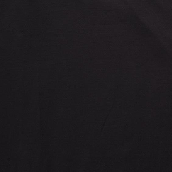 DOUBLE, COTTON, INKWELL (F000029453) - Texture