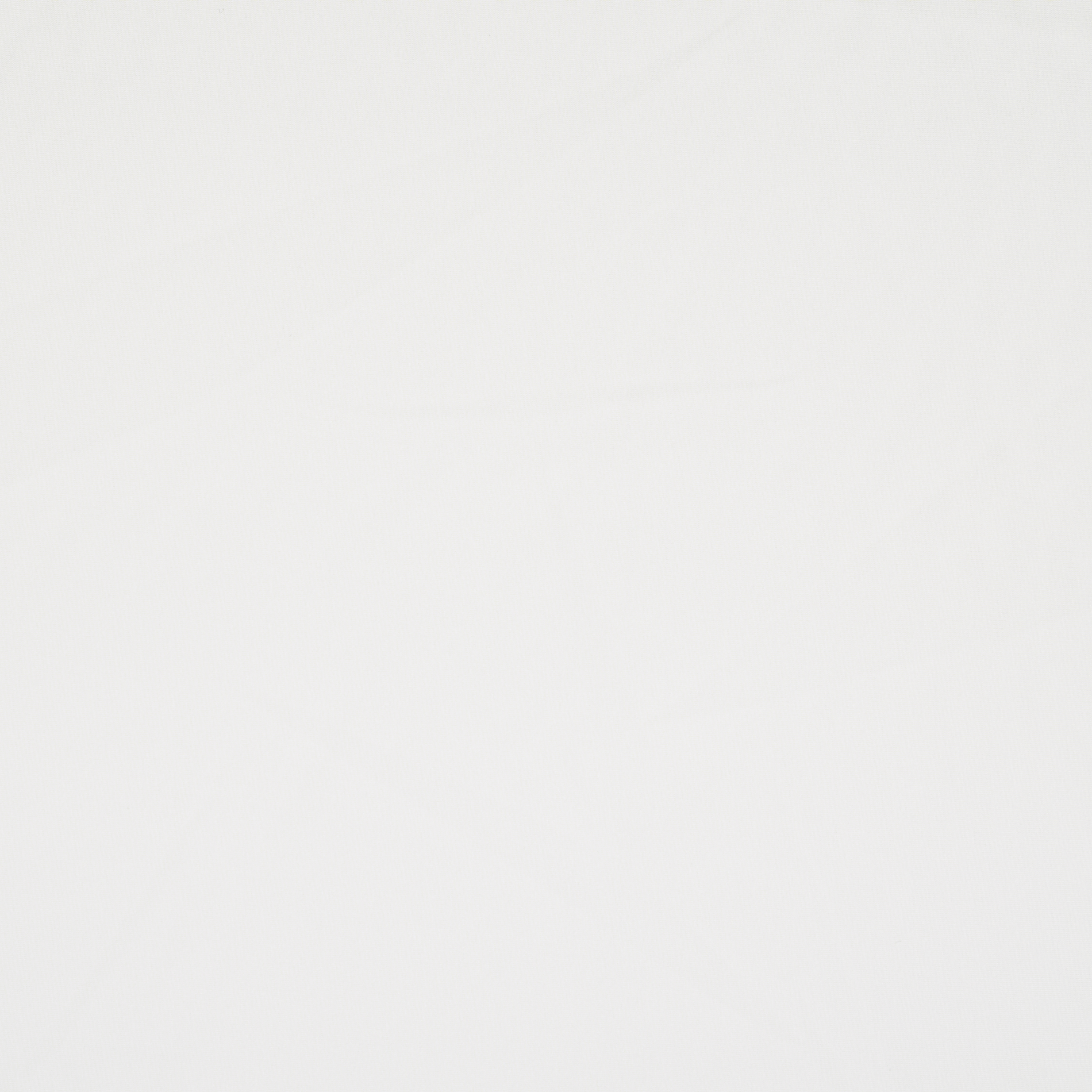 OUTDOOR, BRILLIANT WHITE (F000032296) - Texture